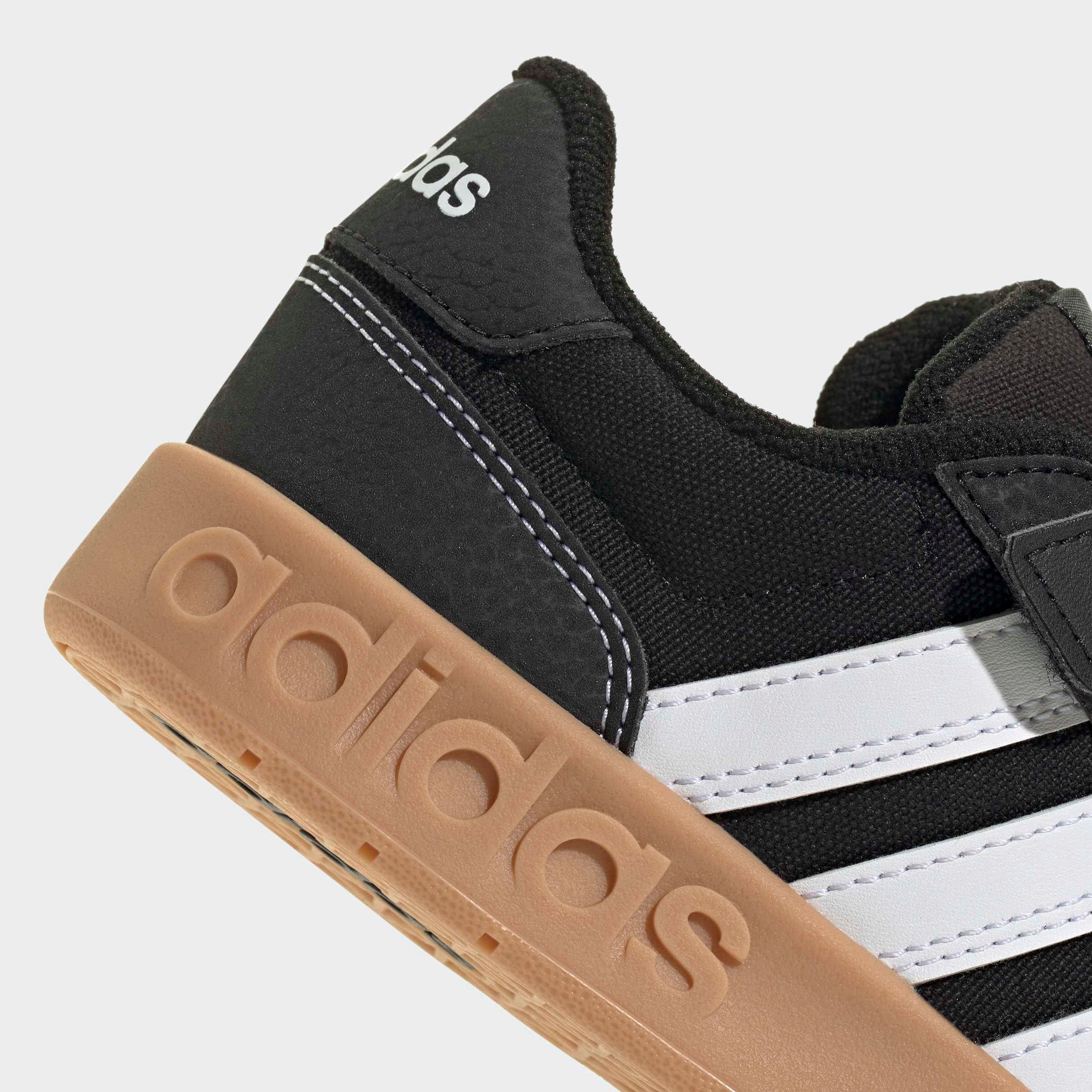 adidas Sportswear Sneaker »BREAKBASE«  für Kinder & Jugendliche