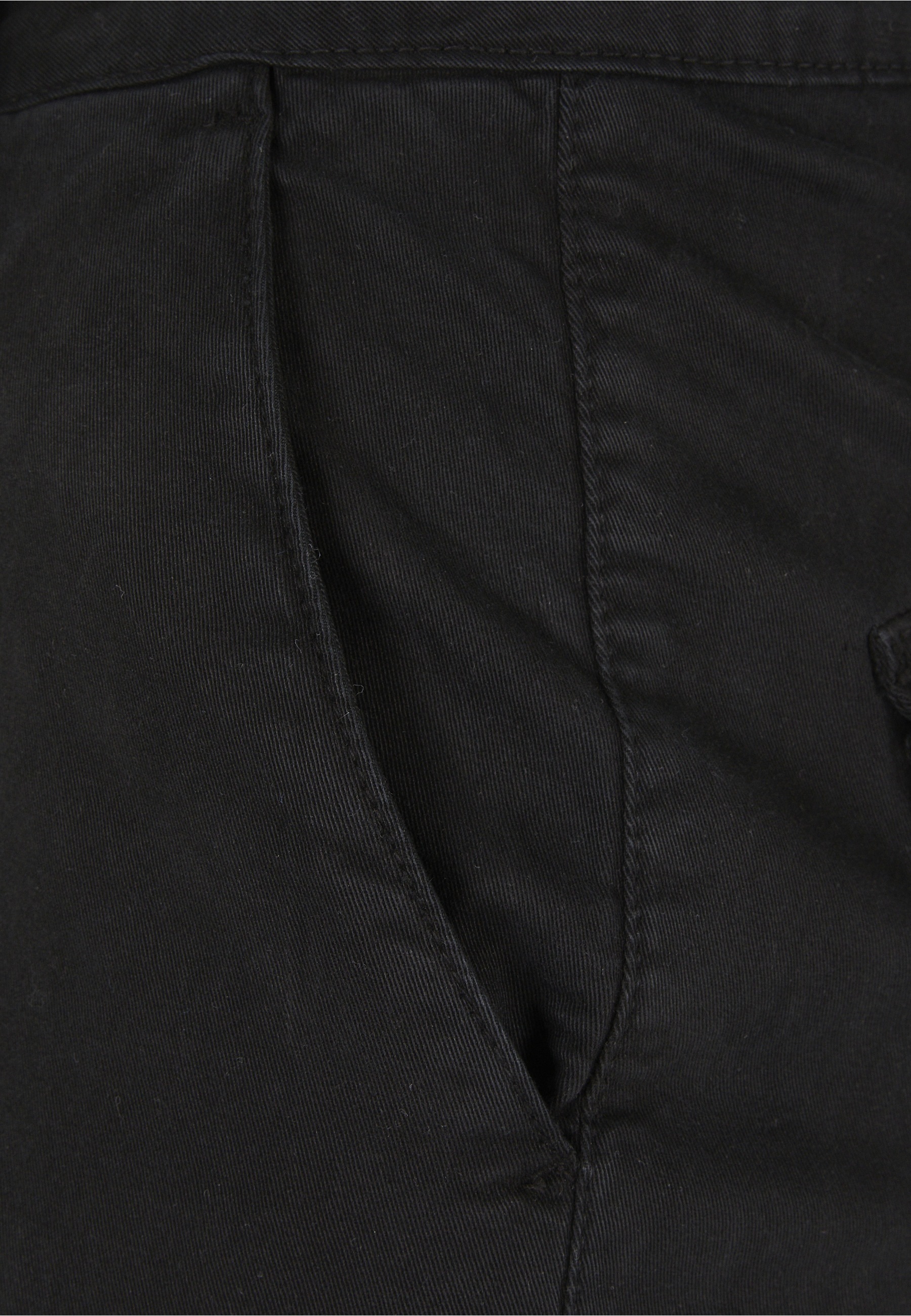 Thumbnail - URBAN CLASSICS Stoffhose "Urban Classics Damen"