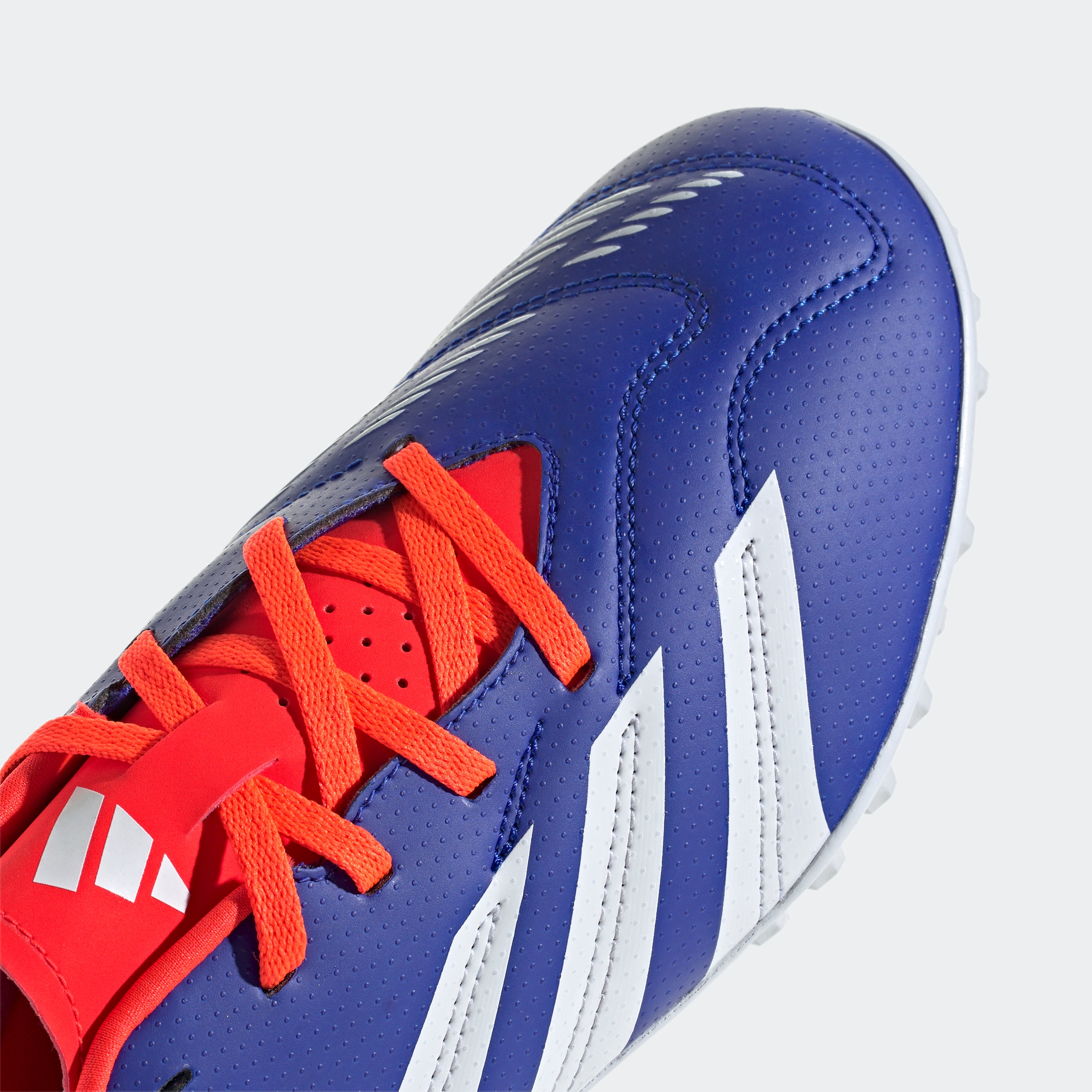 adidas Performance Fußballschuh »PREDATOR CLUB TF«