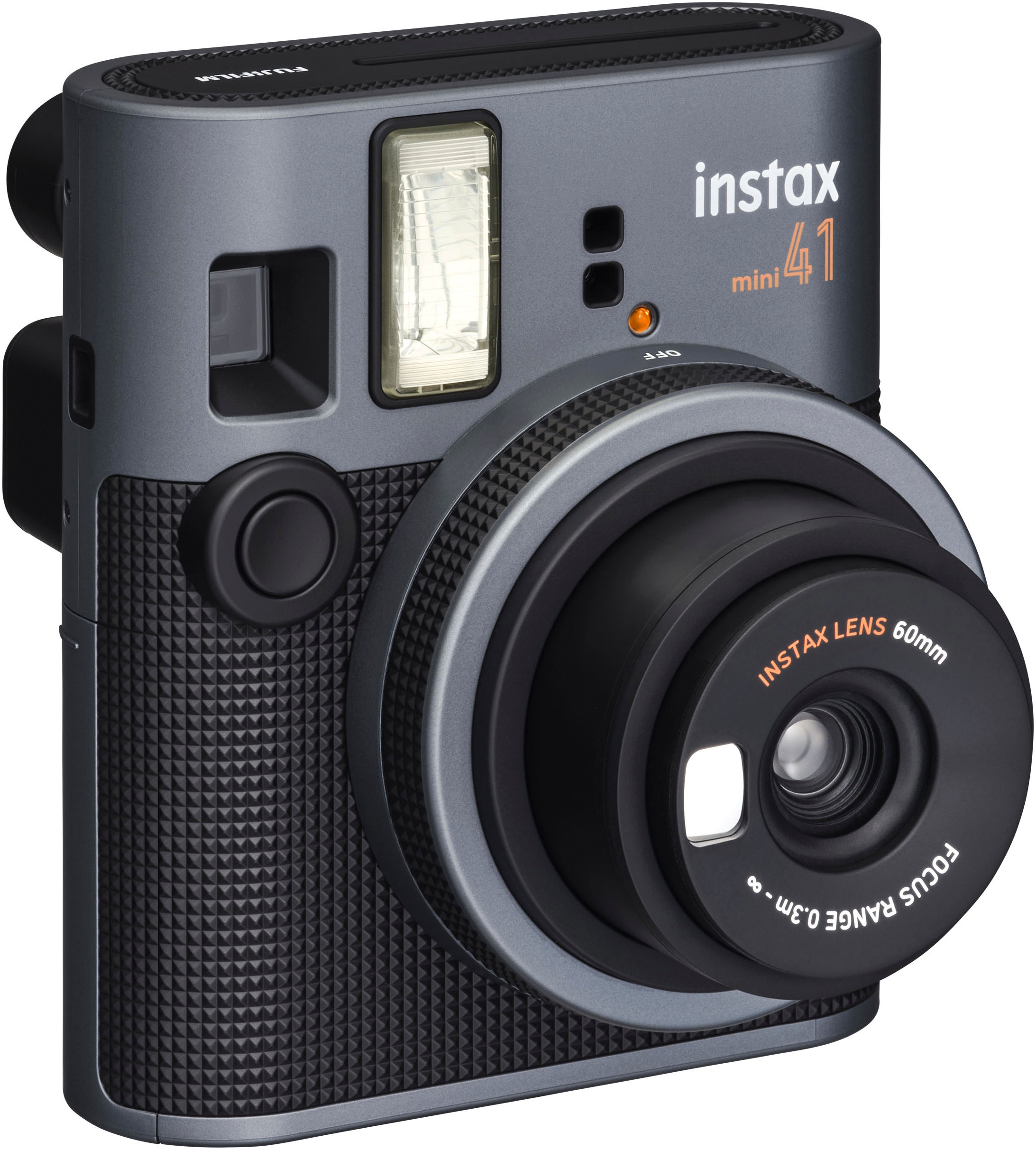 FUJIFILM Sofortbildkamera »instax mini 41«