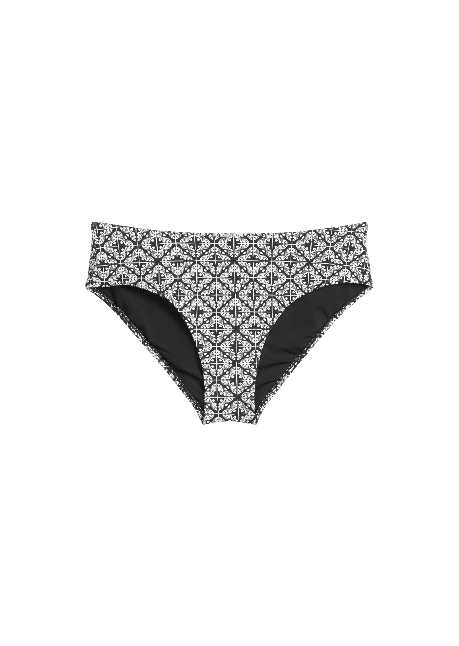 Marc OPolo Badehose günstig online kaufen