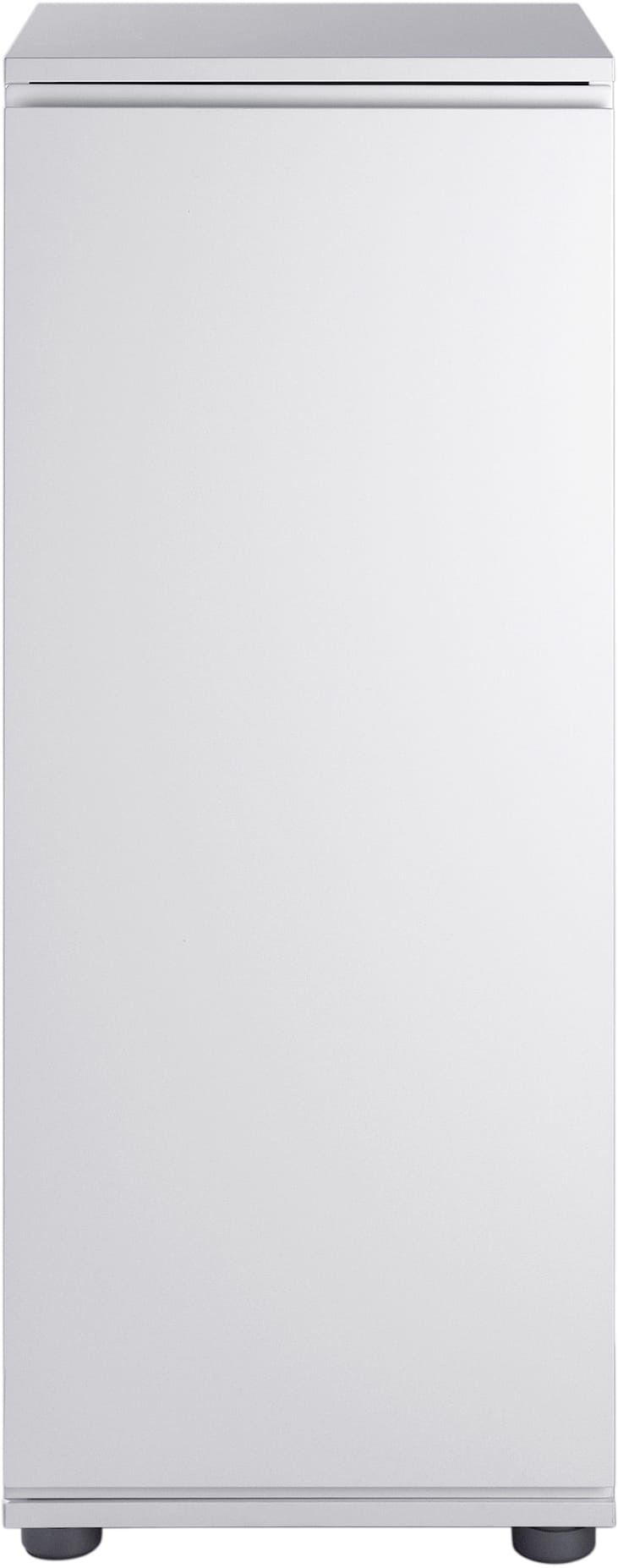 heine home Schuhschrank günstig online kaufen