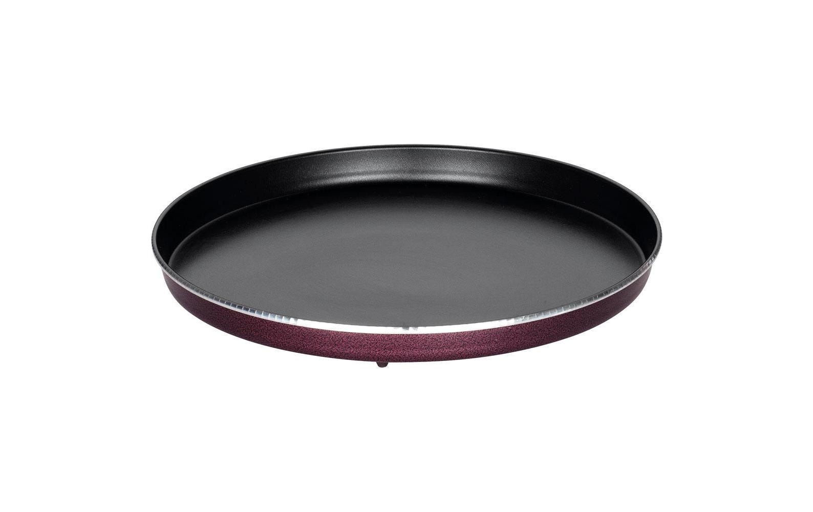 Whirlpool Plato Knusprig Mikrowelle 32Cm Indesit - Image 2