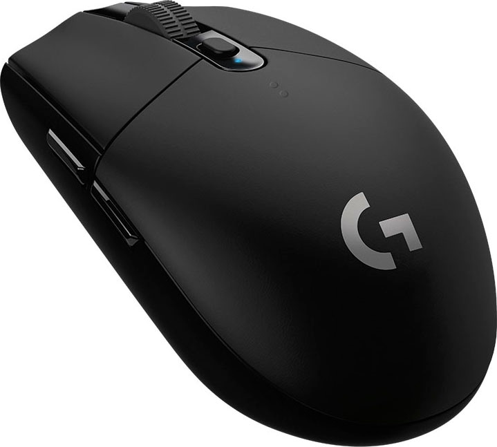 Logitech G Gaming-Maus »G305«, RF Wireless