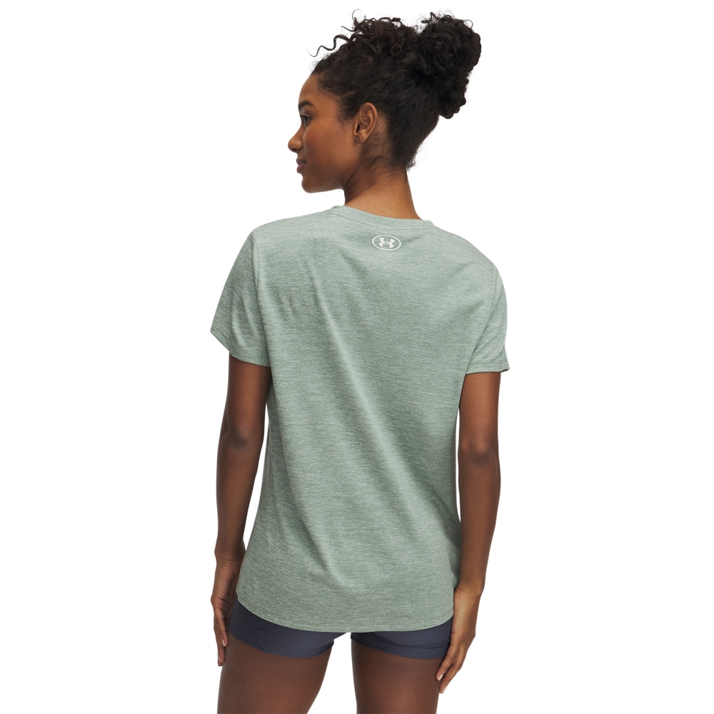 Under Armour® T-Shirt »TECH«, (1 tlg.)