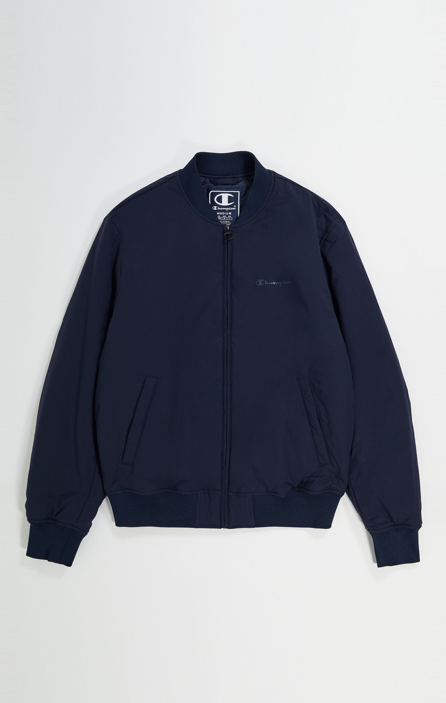 Champion Bomberjacke »Bomber Jacket«