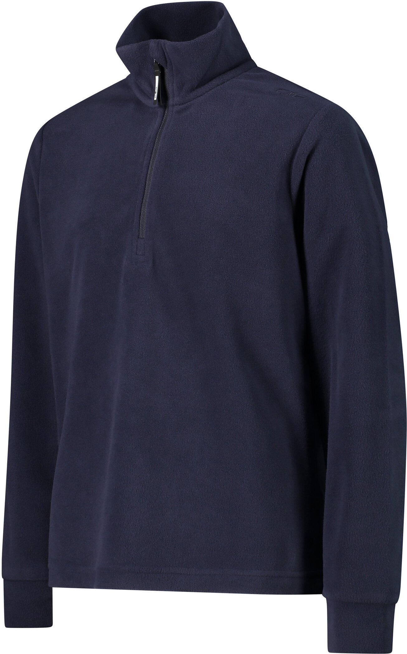 CMP Fleeceshirt »KID FLEECE SWEAT« 1 Stk. für Kinder