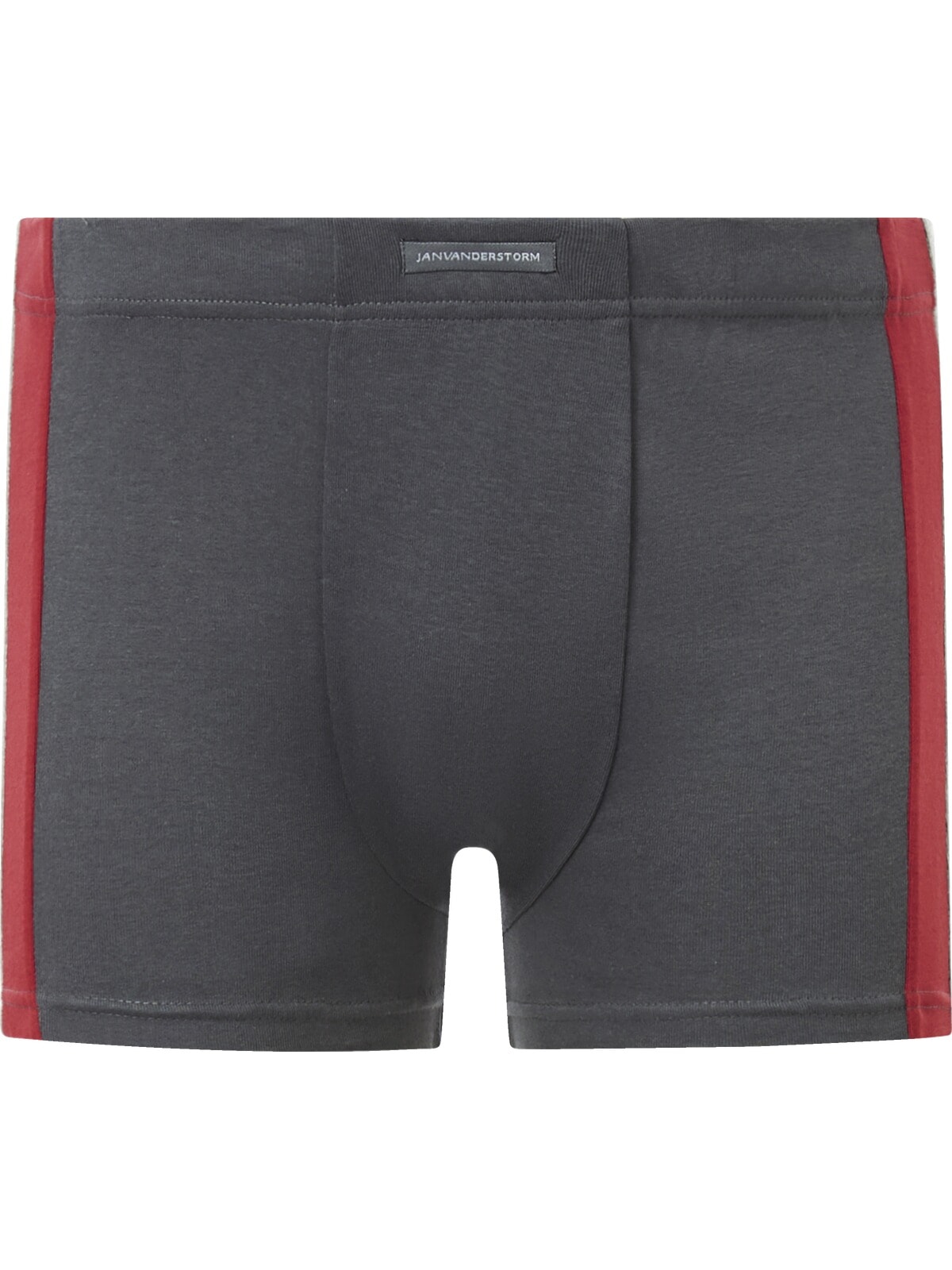 Jan Vanderstorm Retro Pants "2er Pack Retropant YNGVY", (2 St.) günstig online kaufen