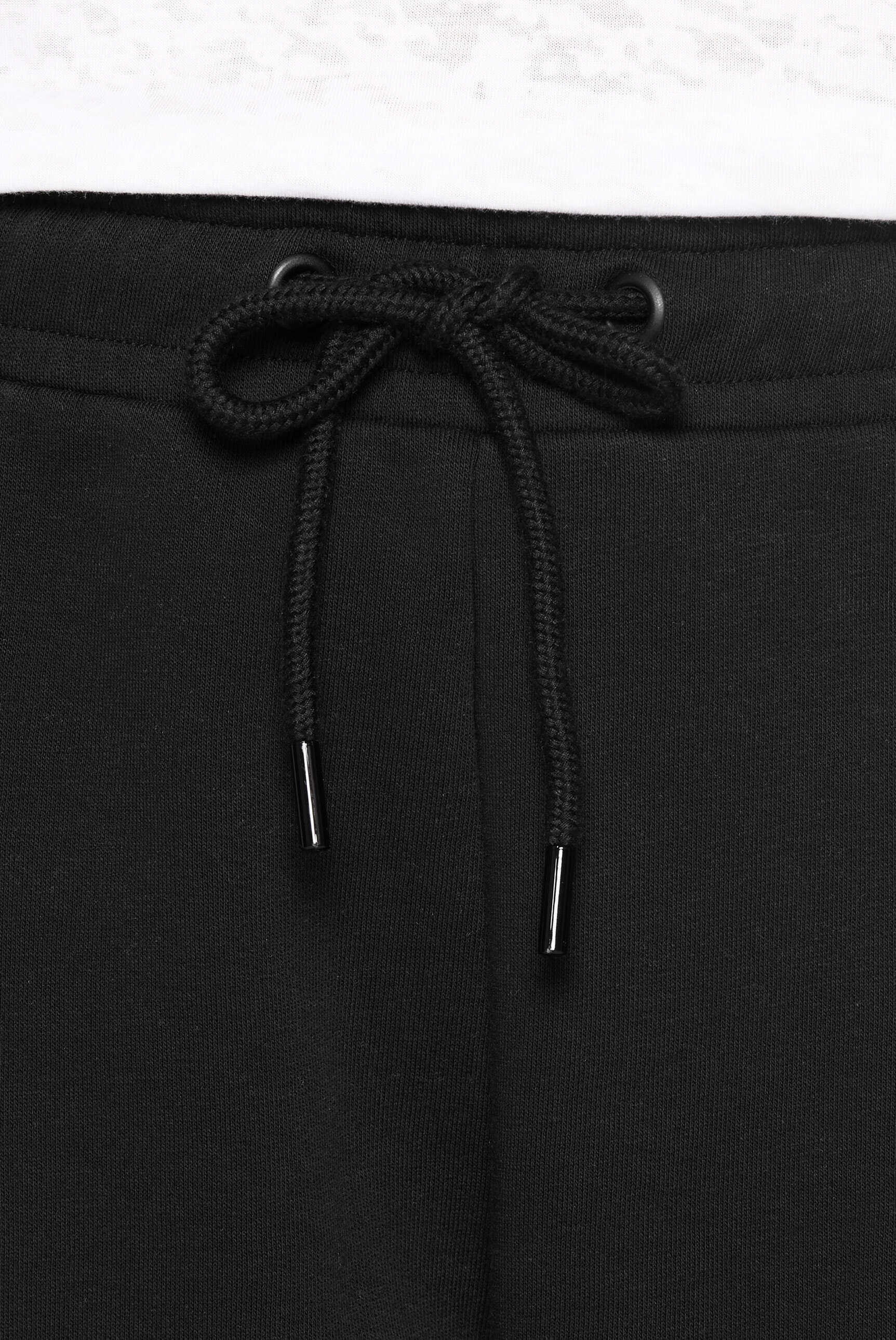 SOCCX Sporthose, mit Elastikbund und Kordel