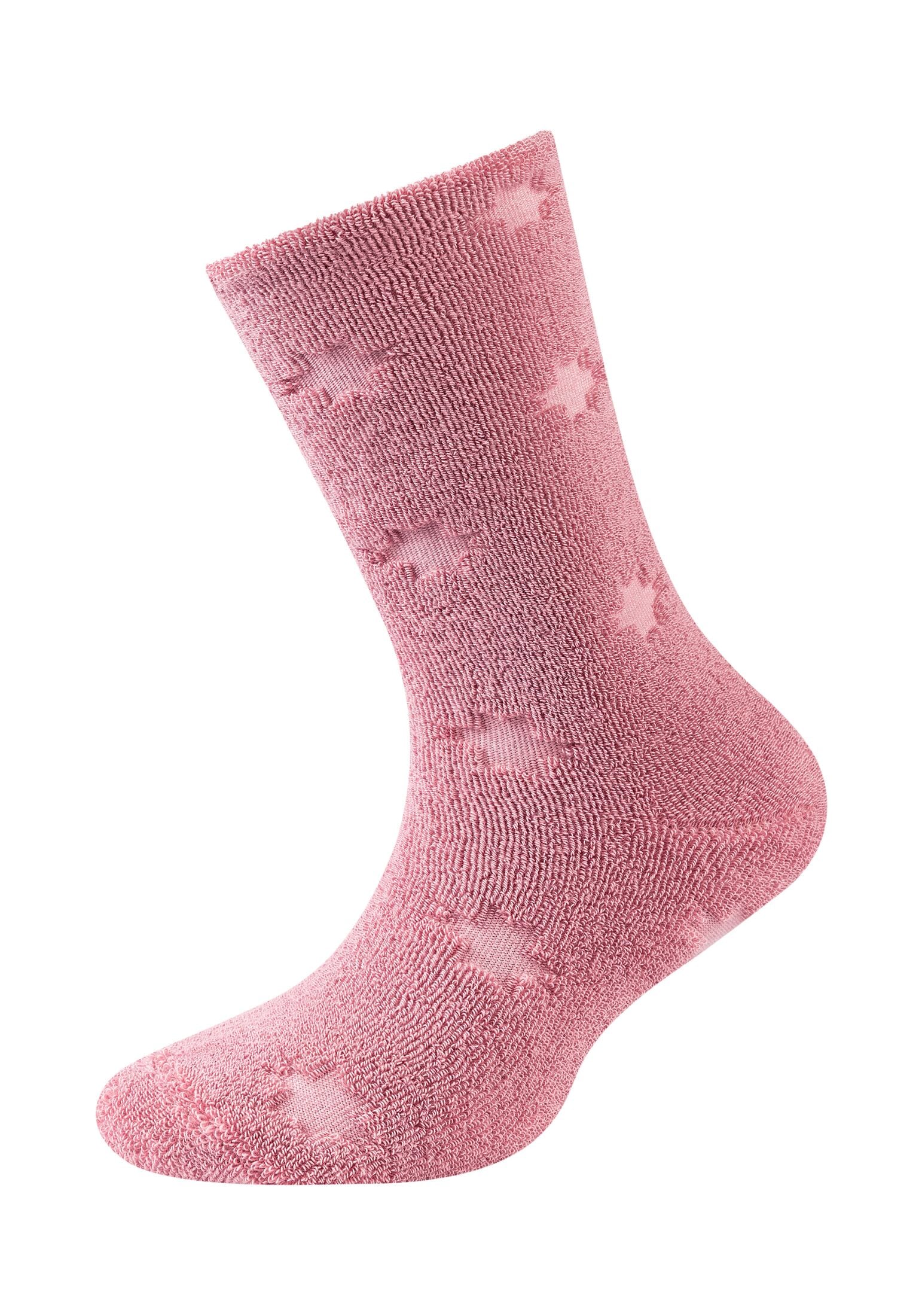 s.Oliver Socken »Socken 4er Pack«