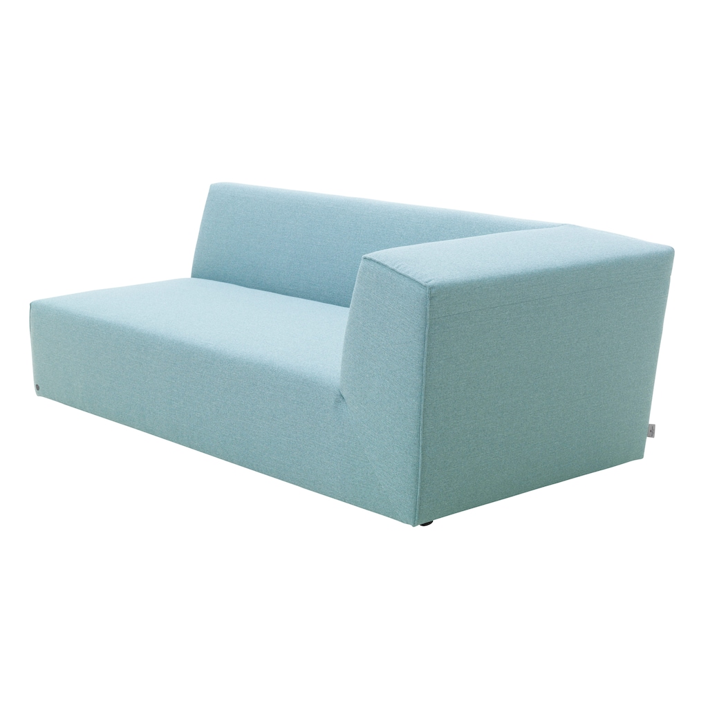 TOM TAILOR HOME Sofa-Eckelement »ELEMENTS«