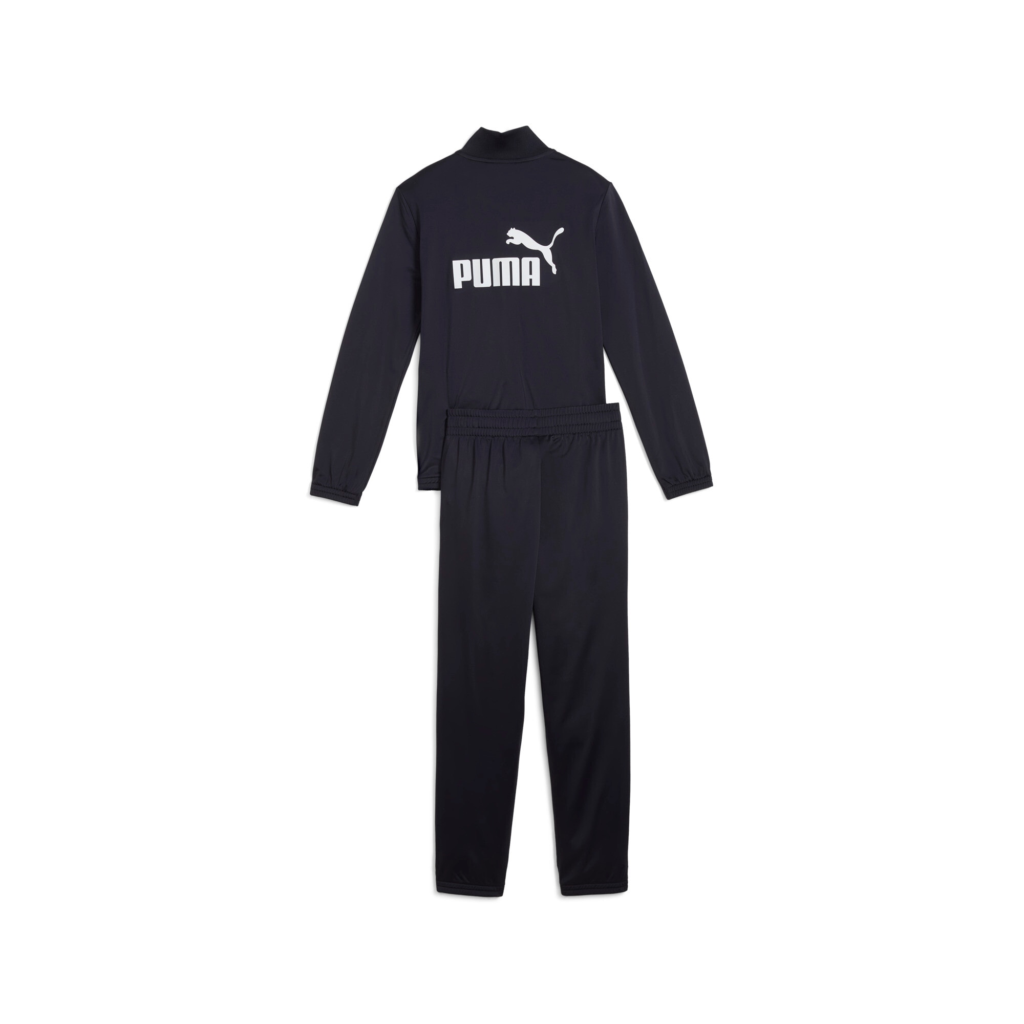 PUMA Trainingsanzug »POLY SUIT B«, 2 Stk.
