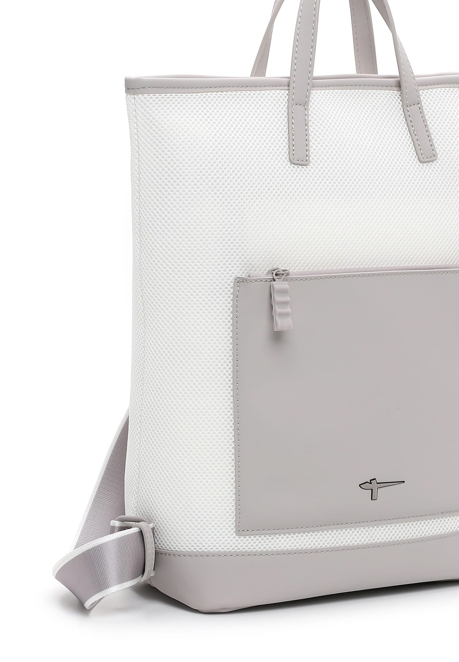 Tamaris Rucksack »Rucksack TAS Florentina«