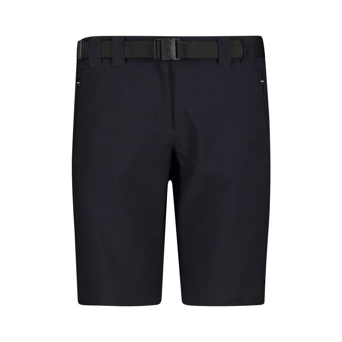 CMP Trekkingshorts