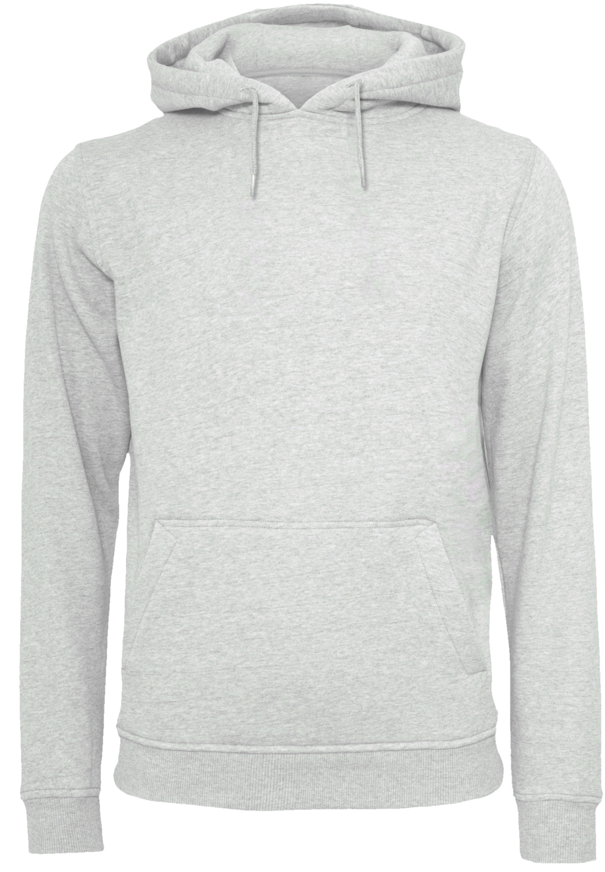 F4NT4STIC Kapuzenpullover »Bob Marley Colour Blocks Two Sleeves Reggae Music«, Premium Qualität