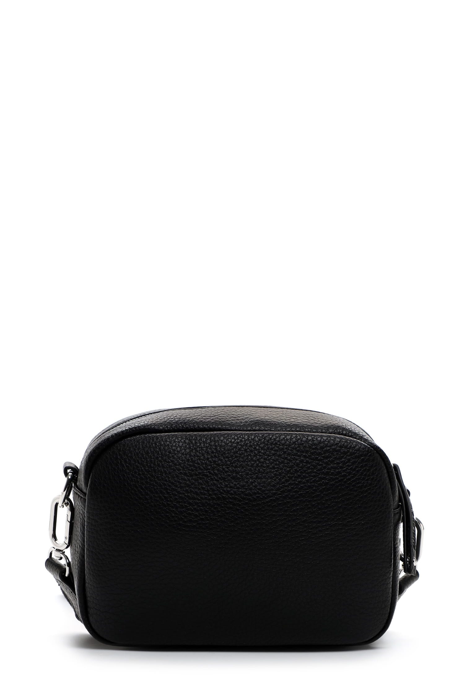 SURI FREY Umhängetasche »Umhängetasche SFY Jenny«