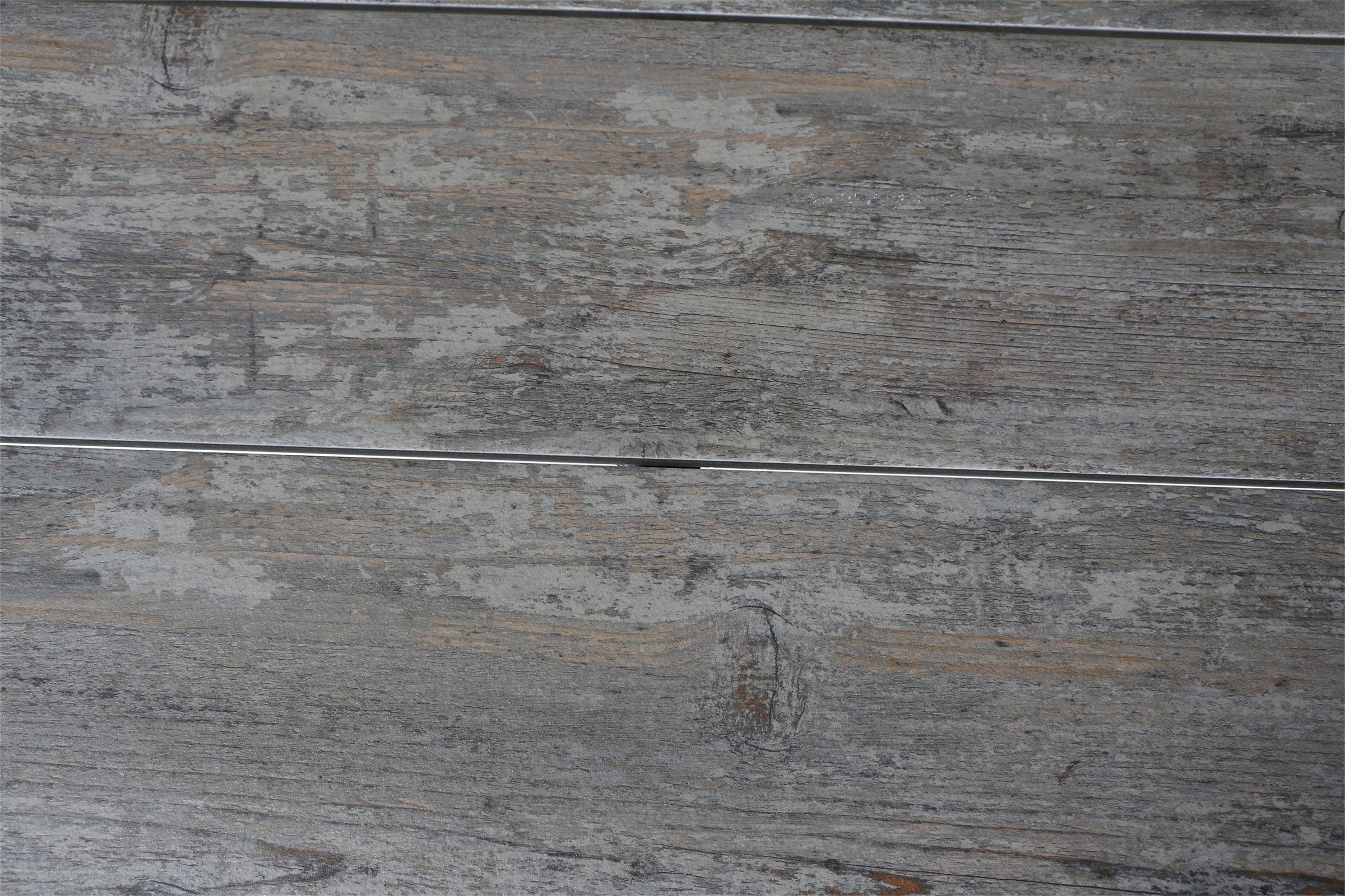 Siena Garden Gartentisch »SILVA Tisch 220x100cm matt anthrazit/washed grey« Aluminiumgestell matt anthrazit, Tischplatte aus Keramik, washed grey