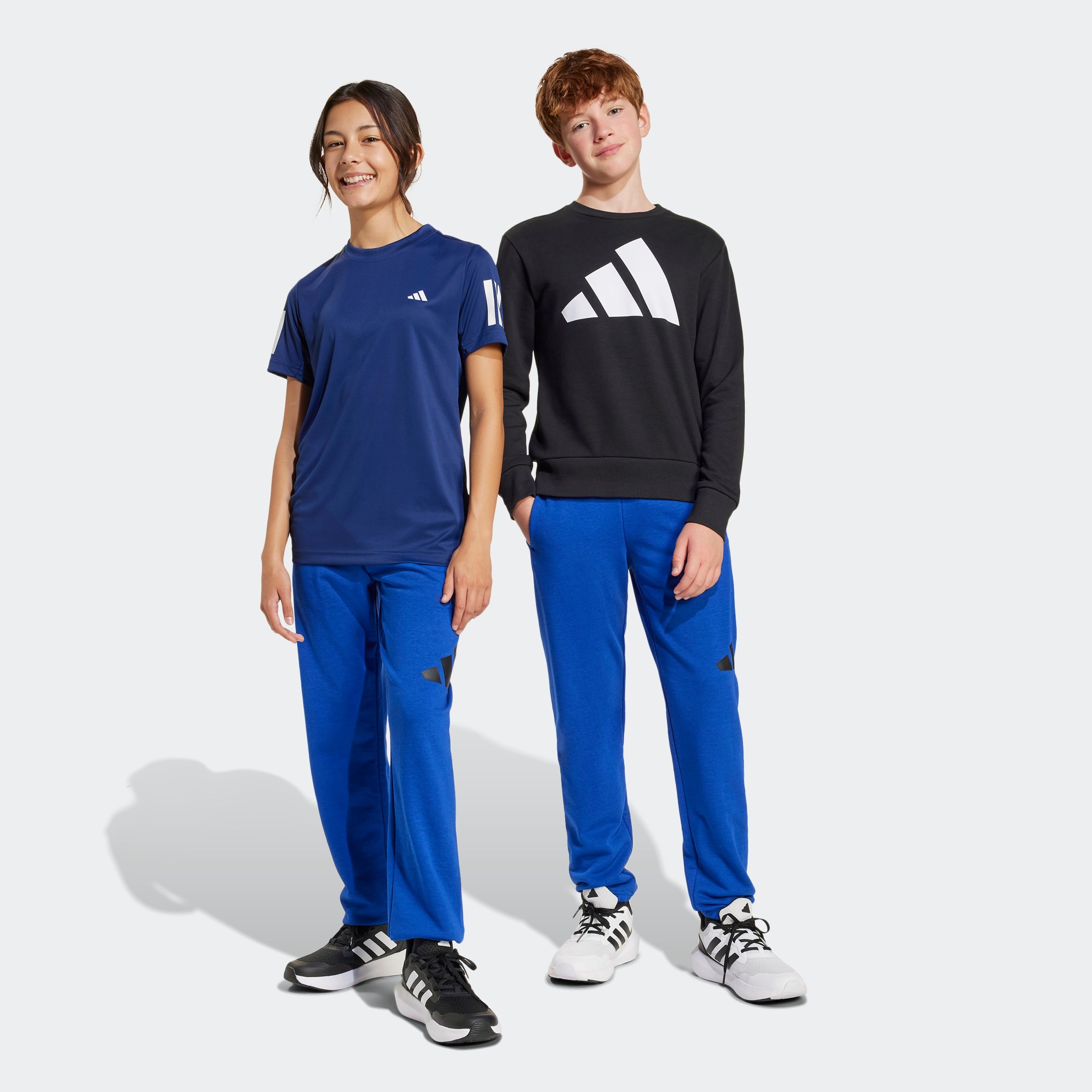 adidas Sportswear Sporthose »J BL FT PT 280«