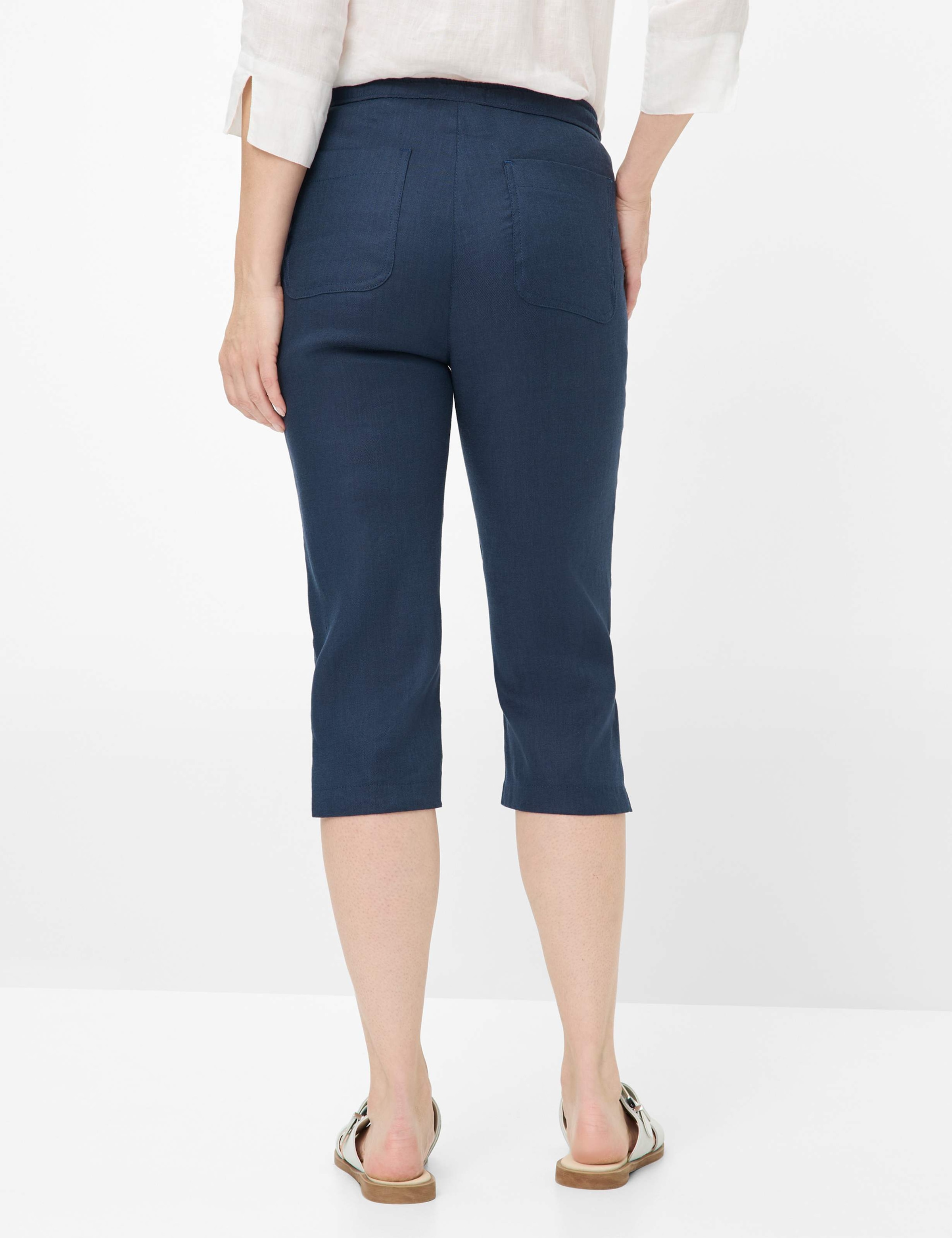 RAPHAELA by BRAX Culotte »Style PHILIPPA CAPRI«