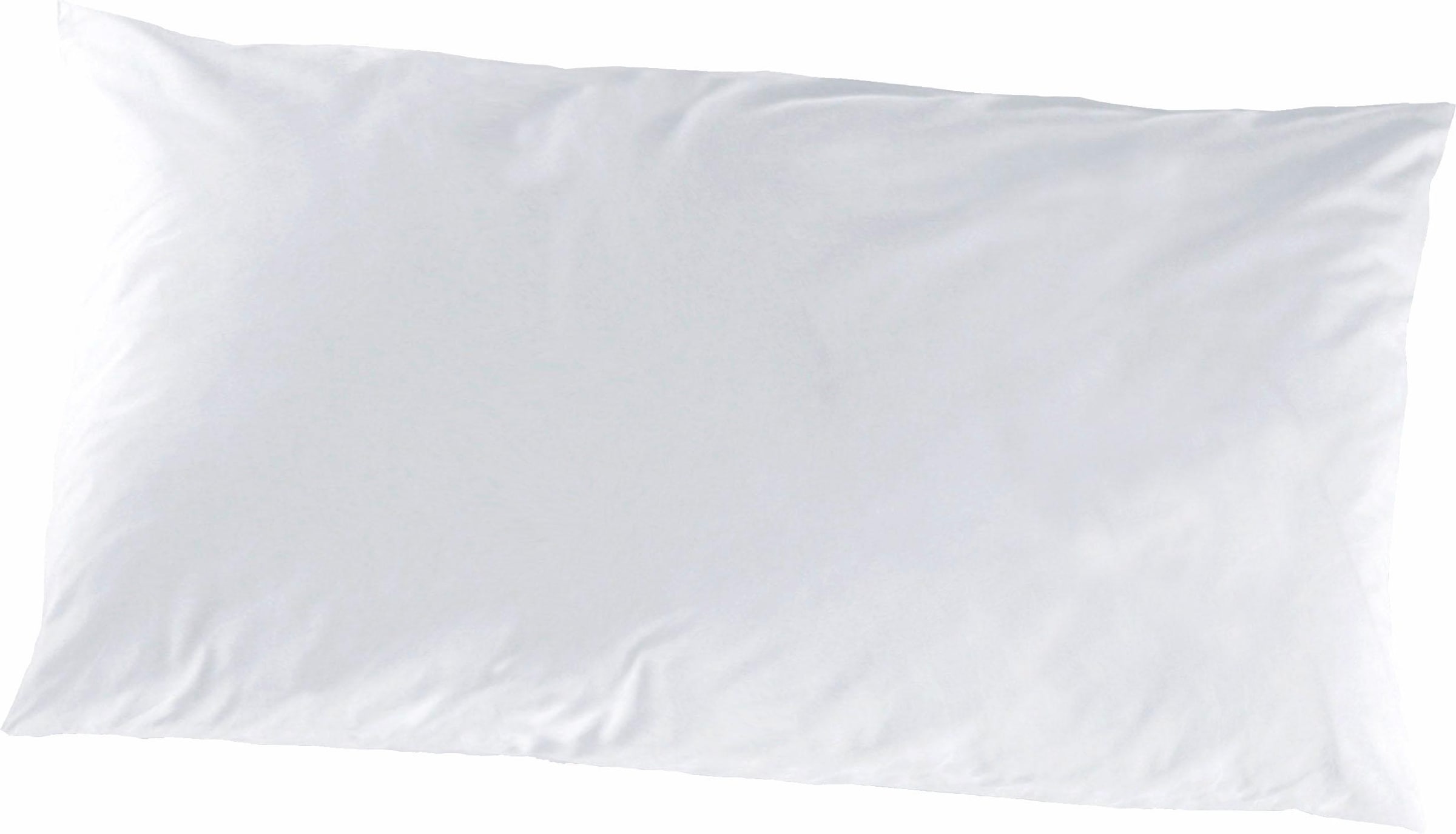 Primera Kissenbezug "Primera Mako-Feinjersey Kissenbezug im Doppelpack" In günstig online kaufen