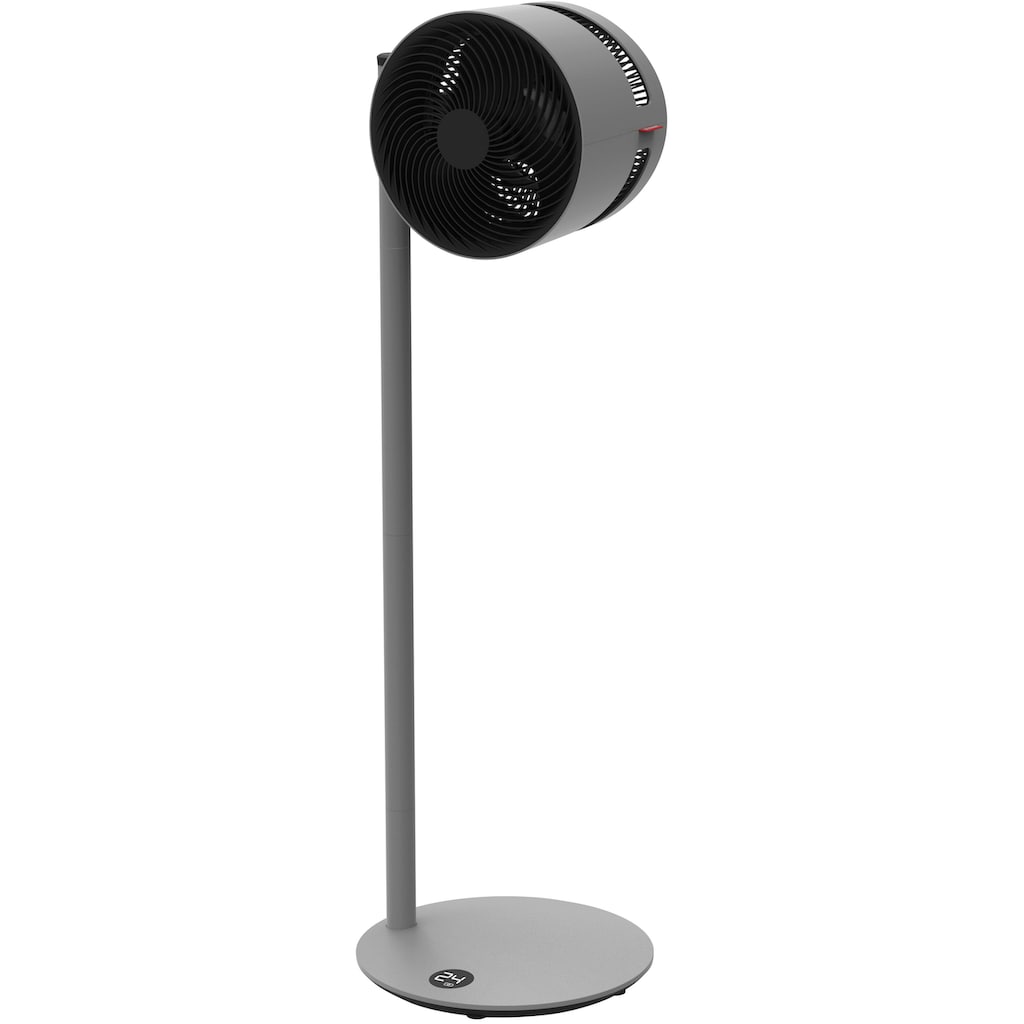 Boneco Standventilator »Air Shower F235«, 37,5 cm Durchmesser