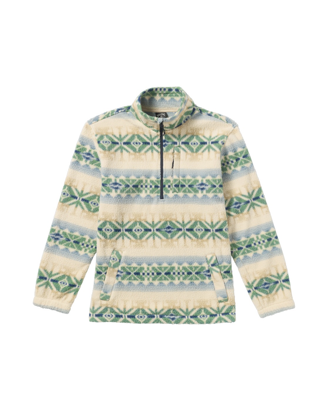Billabong Sweatshirt