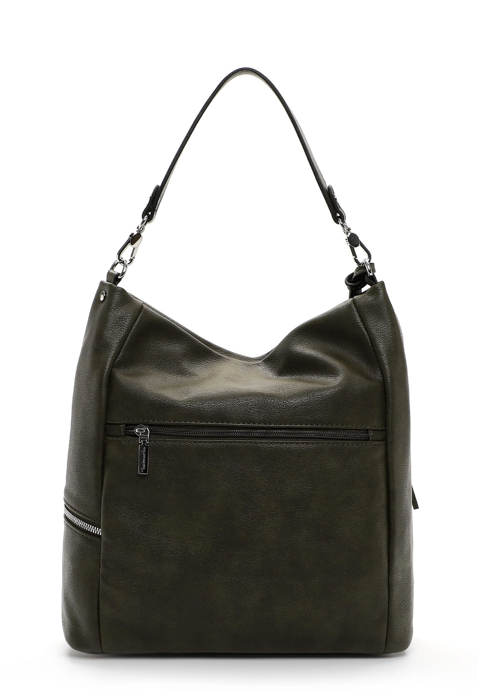 Tamaris Beuteltasche »Beutel TAS Nele«