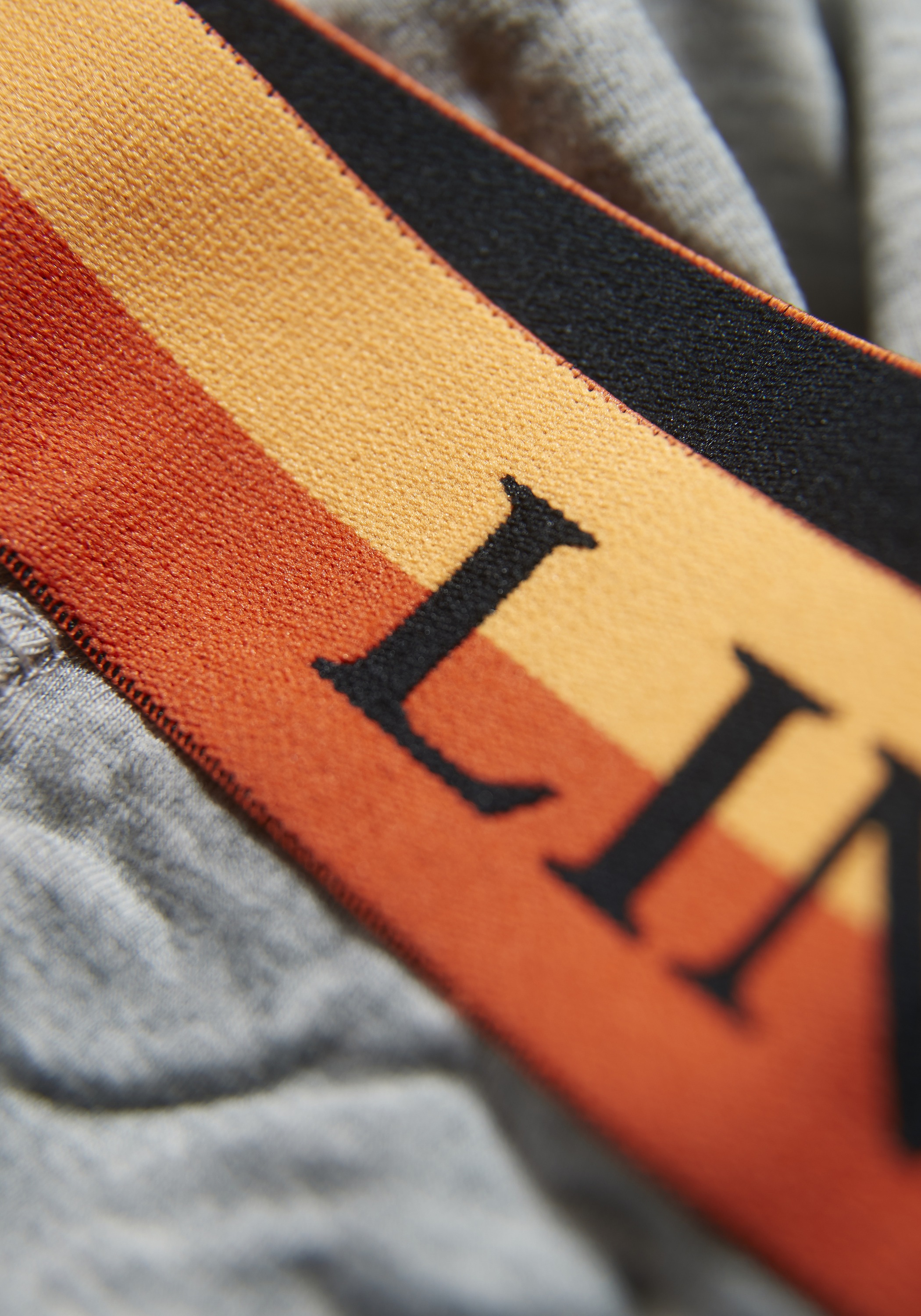 LINDBERGH Boxershorts »Lindbergh Unterhose«
