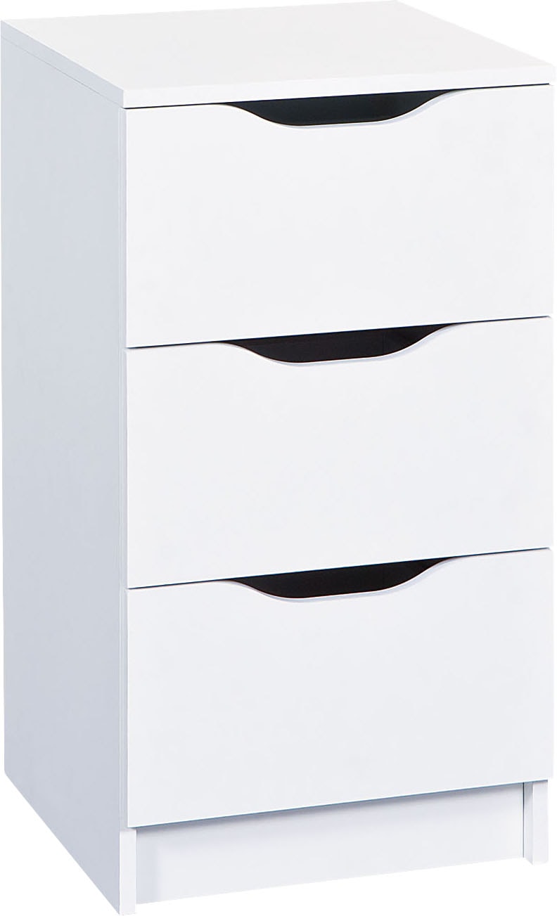 Inter Link "Westphalen" Breite 40 cm günstig online kaufen