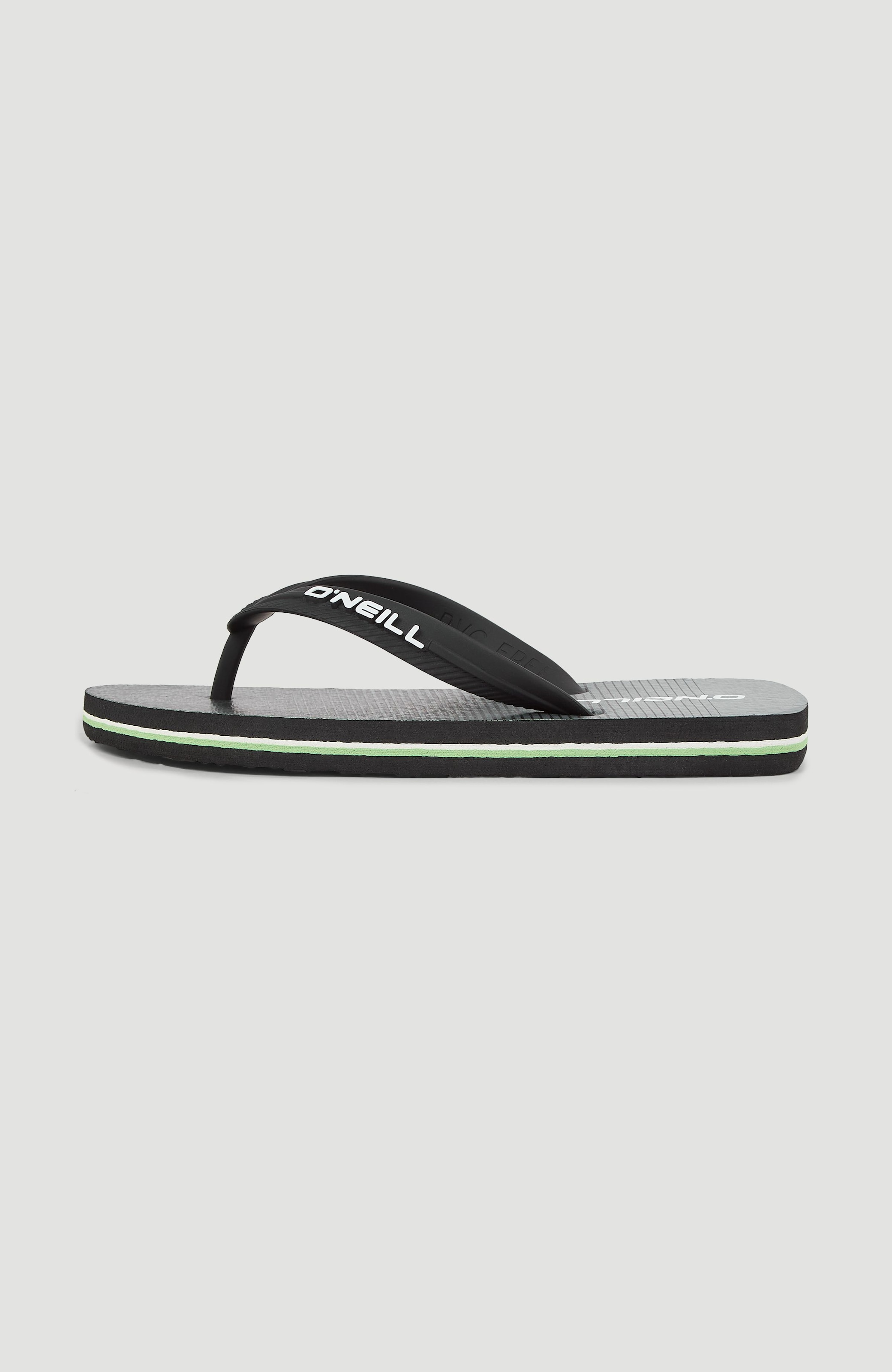 O'Neill Zehentrenner »PROFILE GRAPHIC SANDALS«