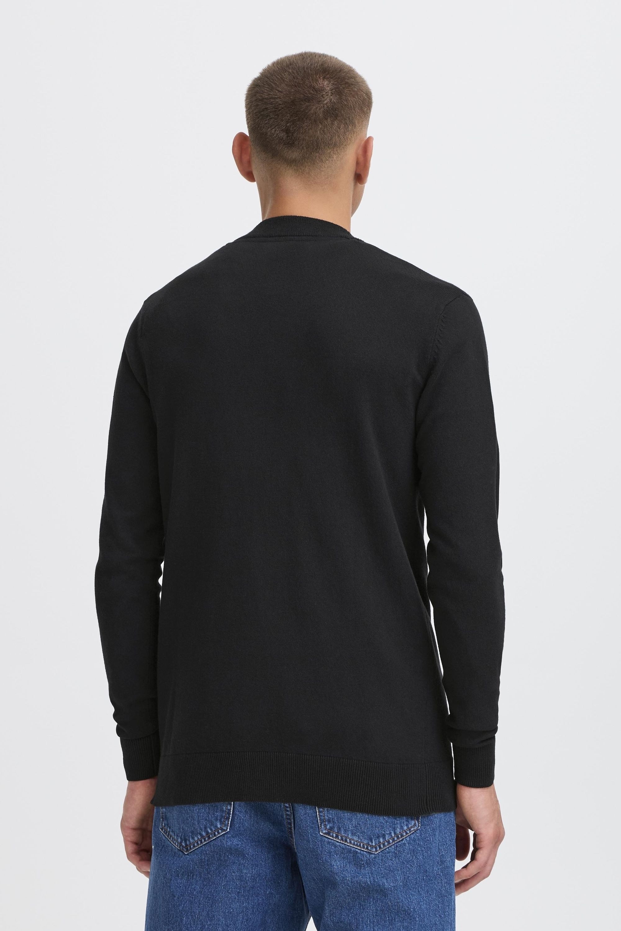 !Solid Strickjacke »Strickjacke SDAKALMA«