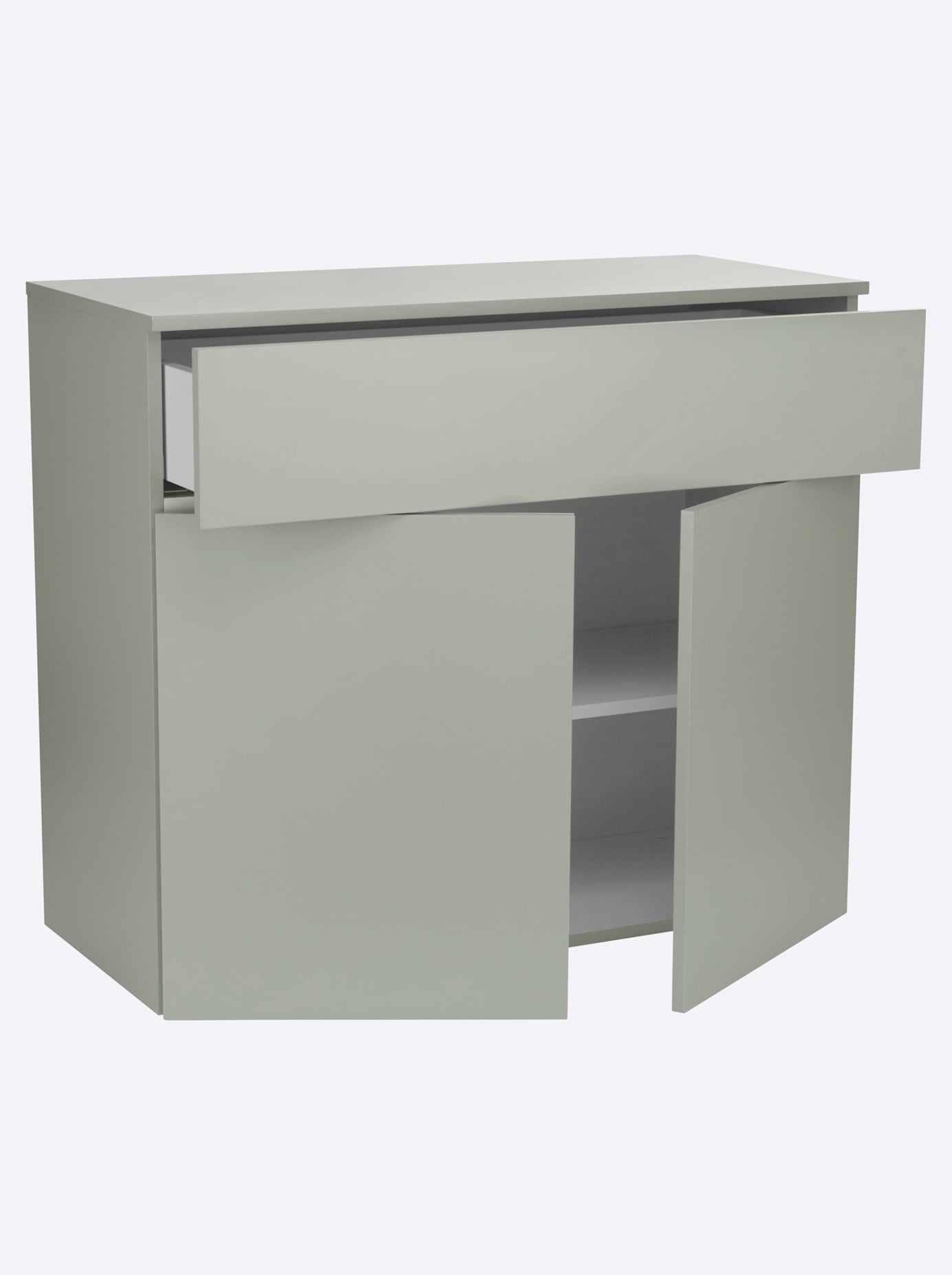 heine home Kommode