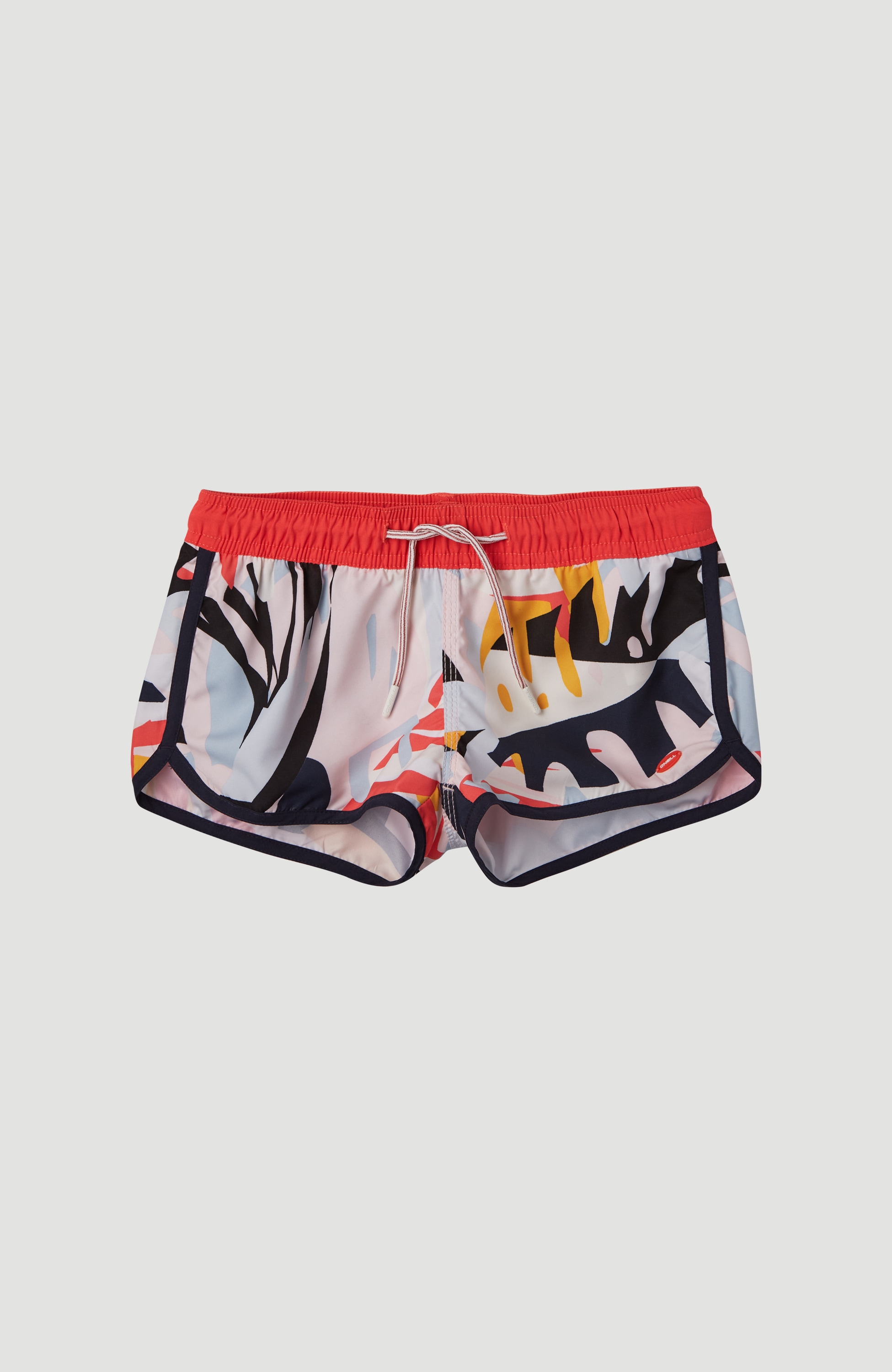 O'Neill Badeshorts »"Print"«