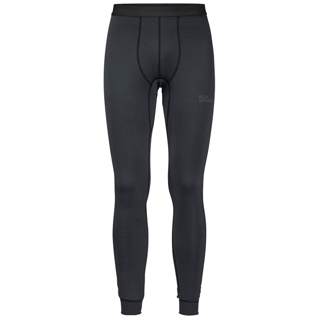 Jack Wolfskin Thermoleggings »INFINITE PANTS M«