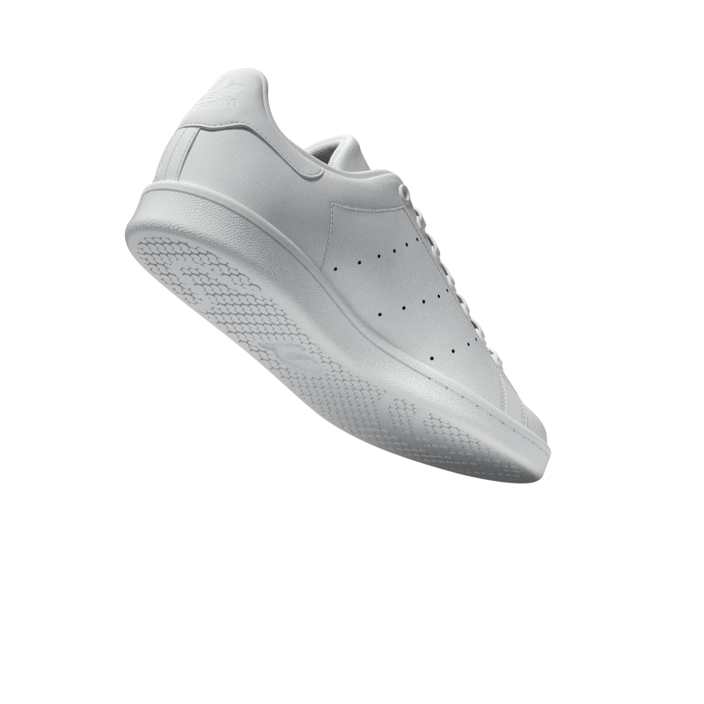 adidas Originals Sneaker »STAN SMITH«