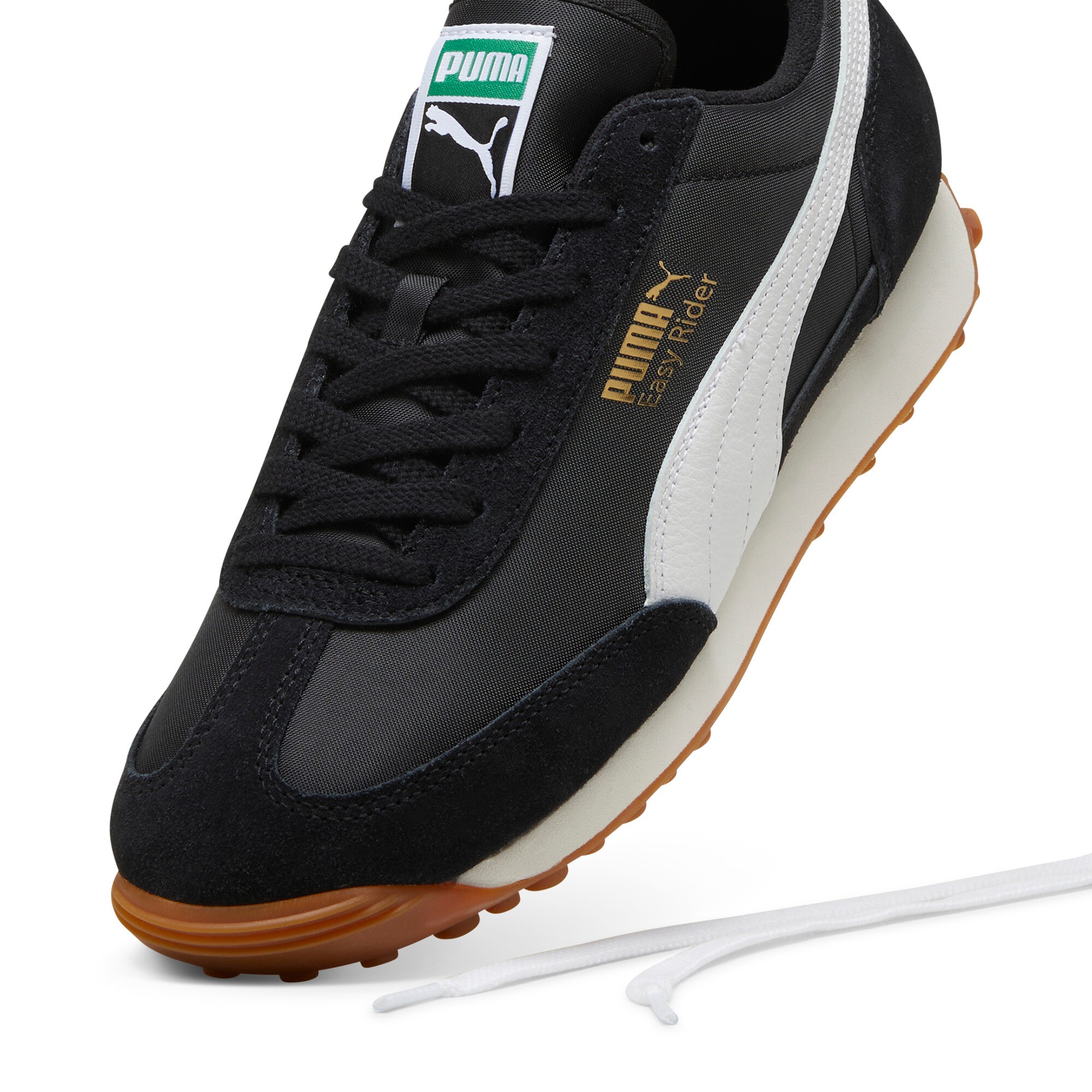 PUMA Sneaker »EASY RIDER VINTAGE«