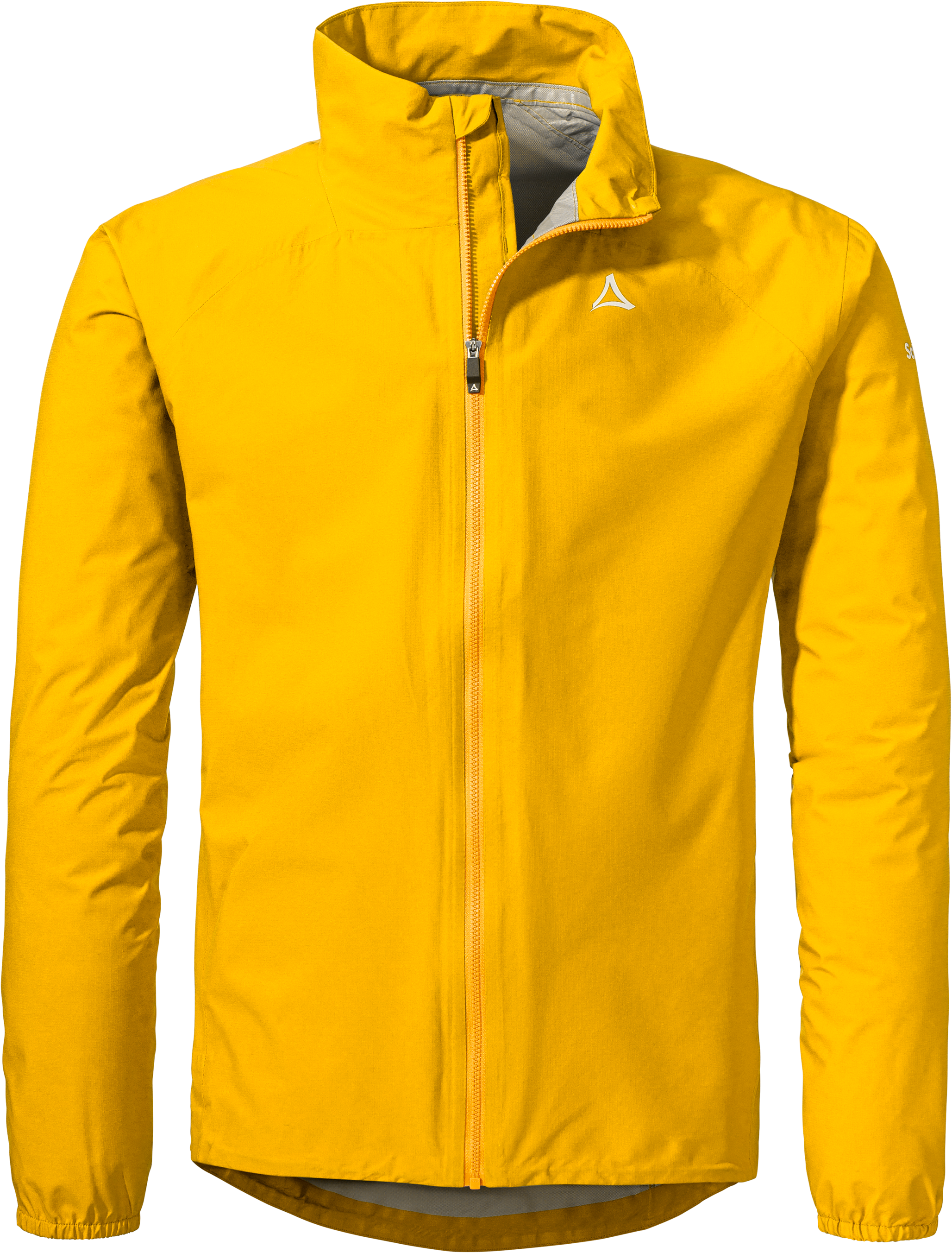 Schöffel Fahrradjacke