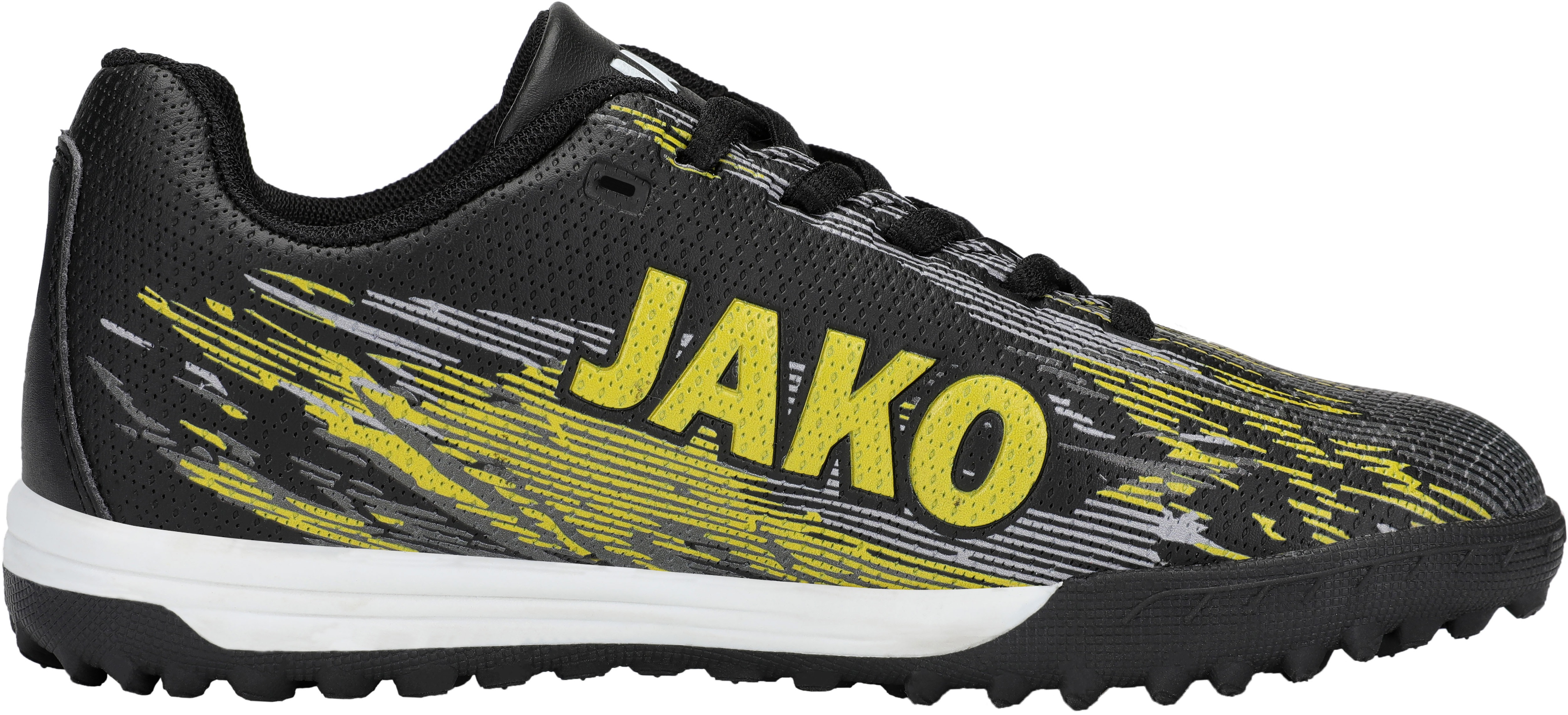 Thumbnail - Jako Fußballschuh "J-ST Stepover", für synthetische Hartplätze