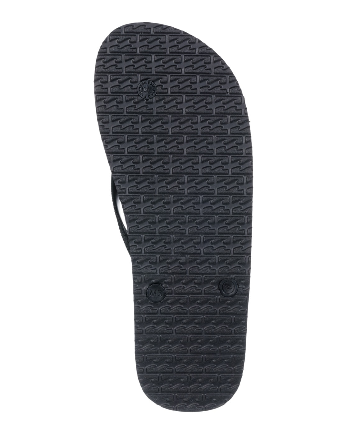 Billabong Sandale »Tides Fade«