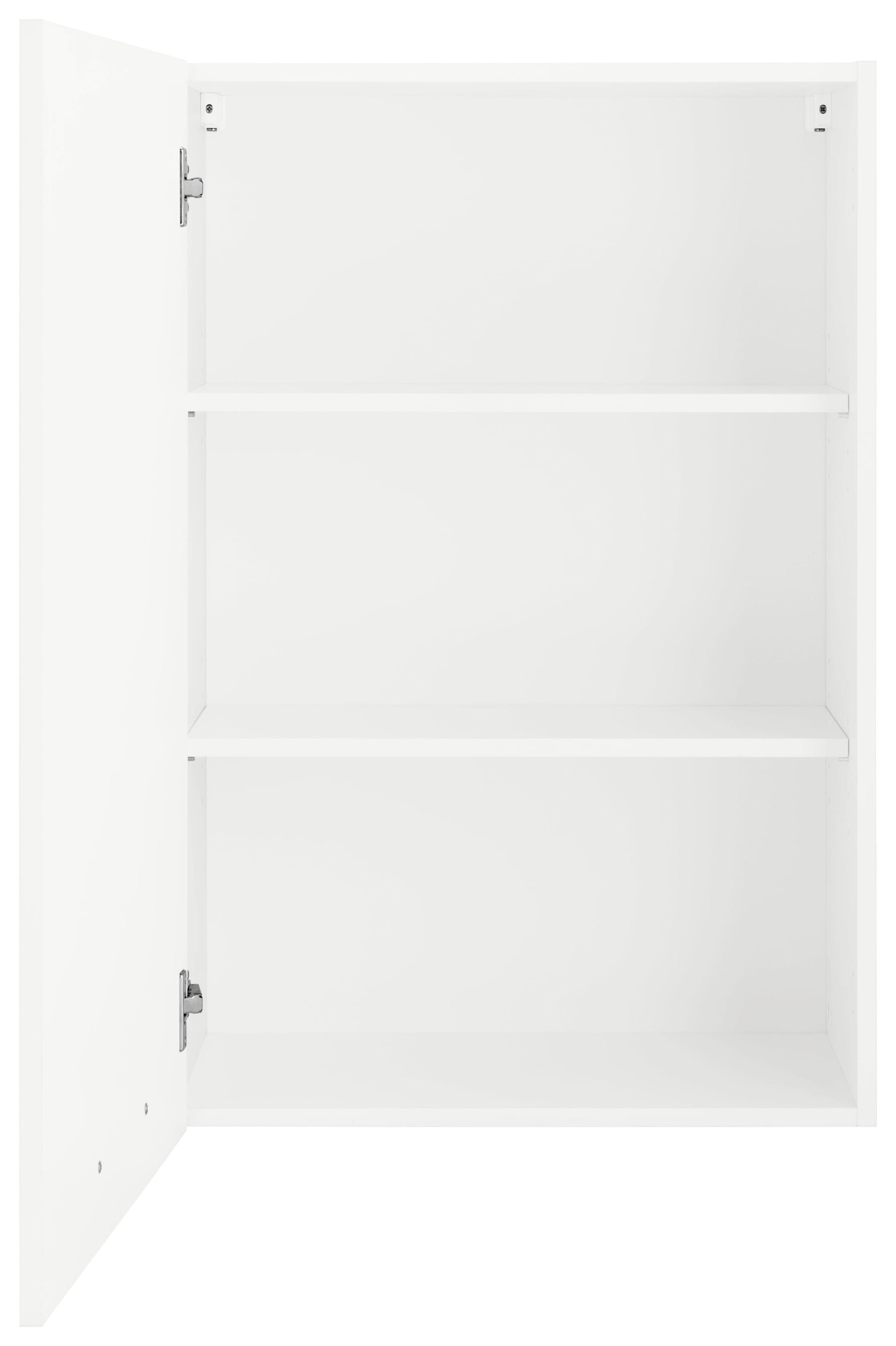 wiho Küchen Hängeschrank »Flexi2«, Breite 60 cm