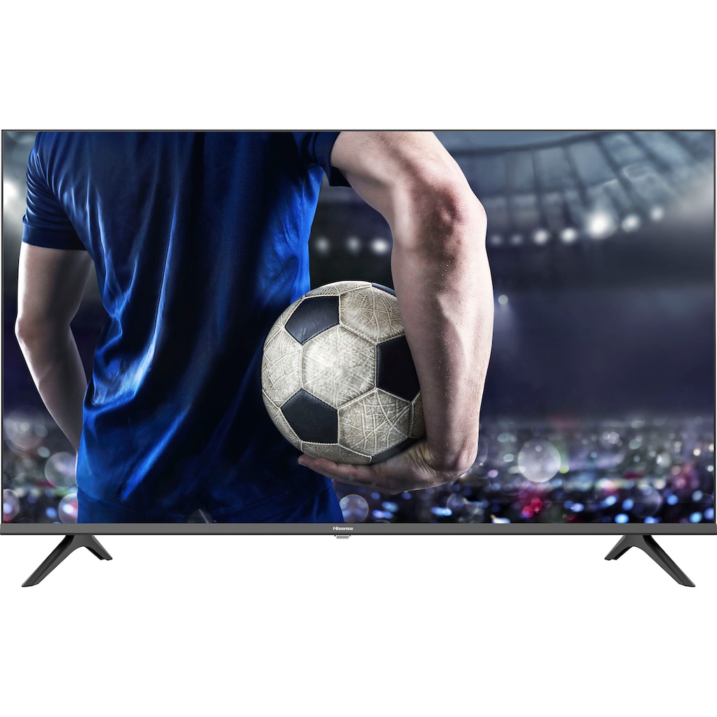 Hisense LED-Fernseher »40AE5500F«, 101 cm/40 Zoll, Full HD, Smart-TV