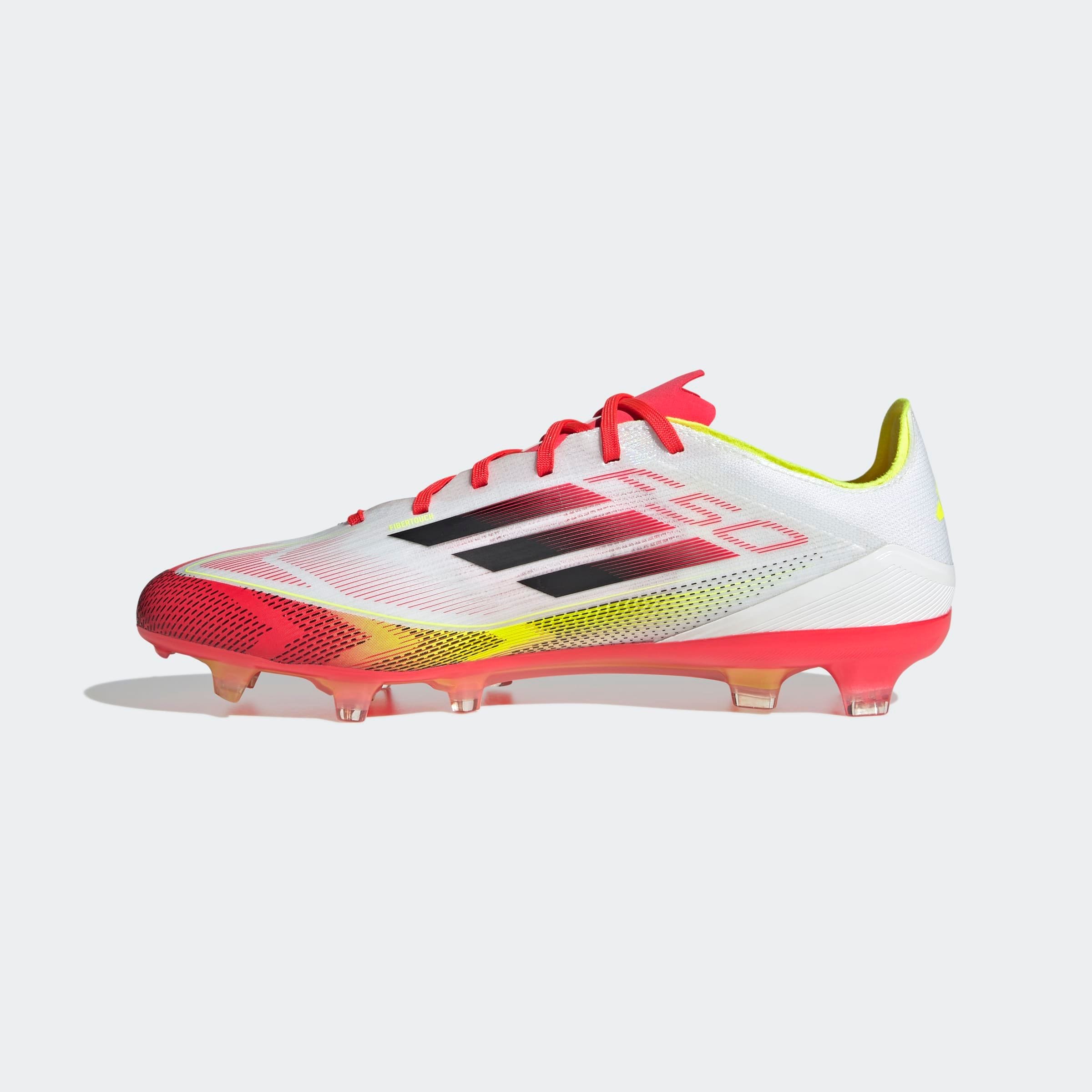 adidas Performance Fußballschuh »F50 PRO FG«