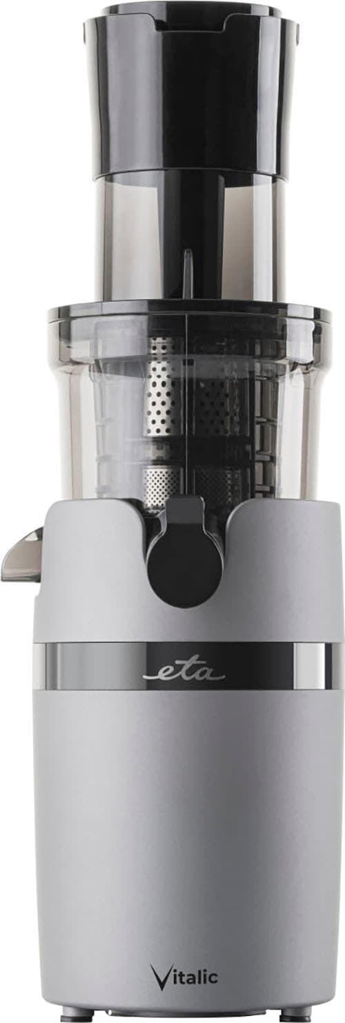 eta Slow Juicer »Vitalic ETA403290000«, 200 W