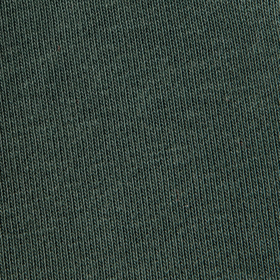 STREET ONE Sweatshirt, mit elastischem Materialmix