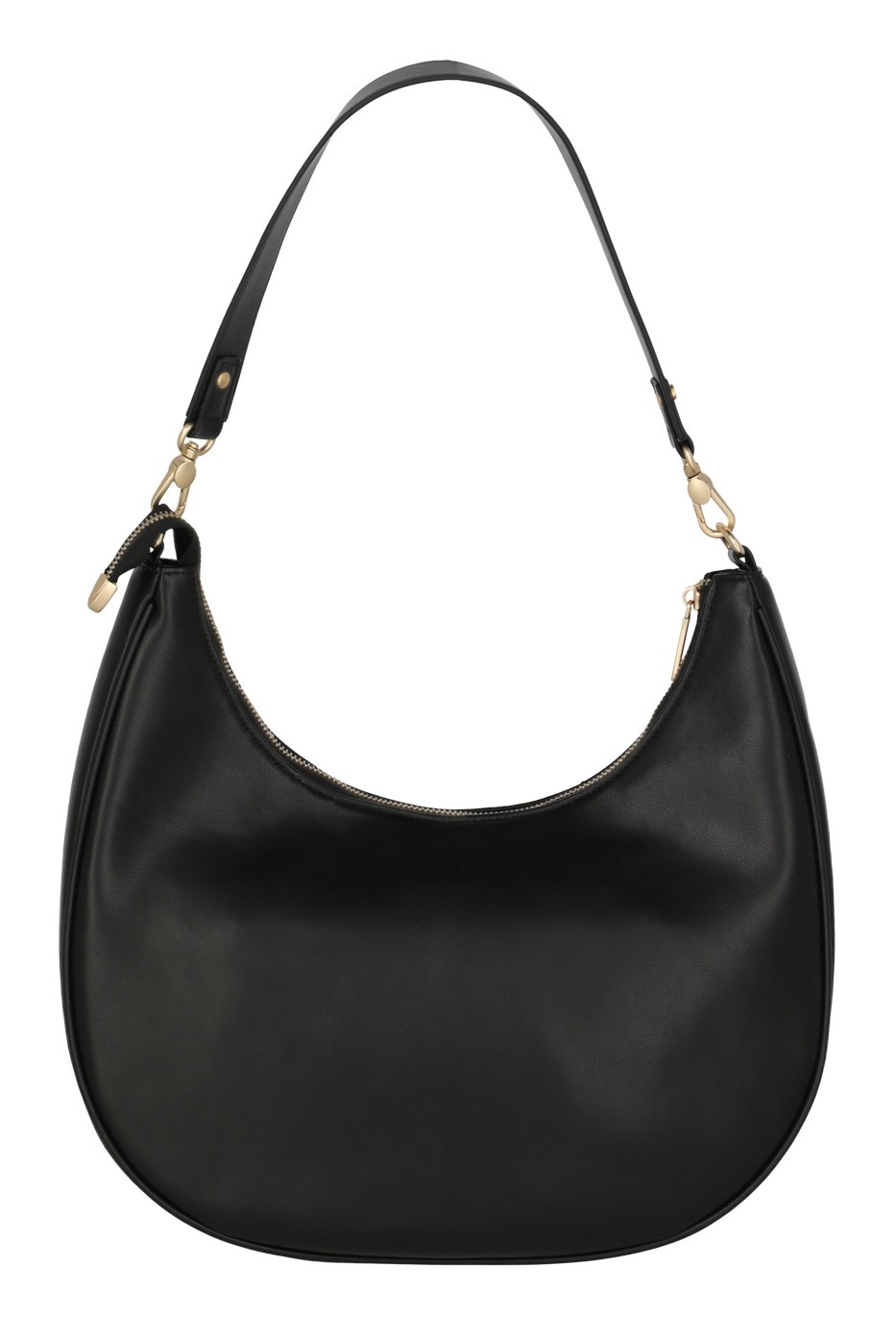 travelite Hobo »BARBARA & travelite | BARBARA COZY«, Handtasche Umhängetasche