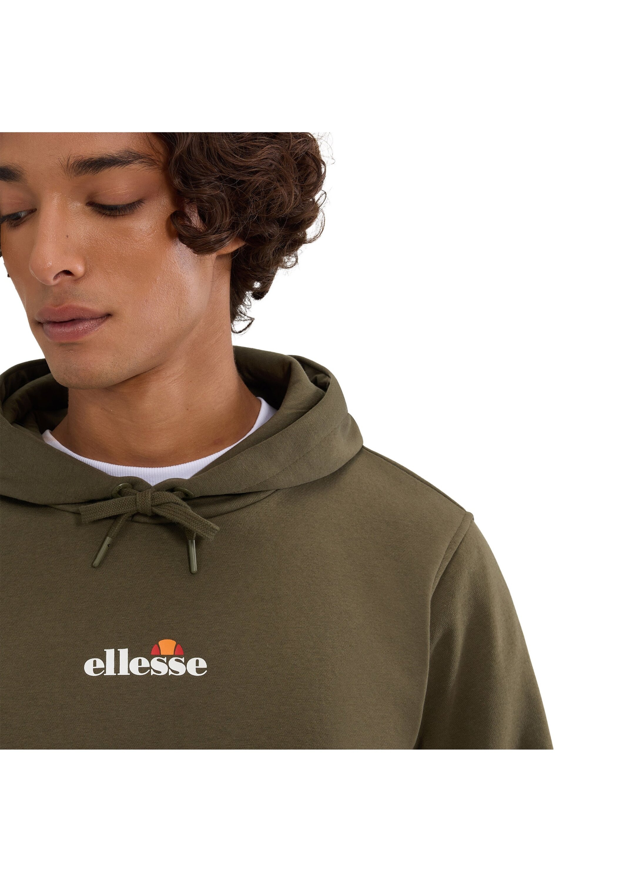 Ellesse Sweatshirt »Sweatshirt PERSHUTA 2«
