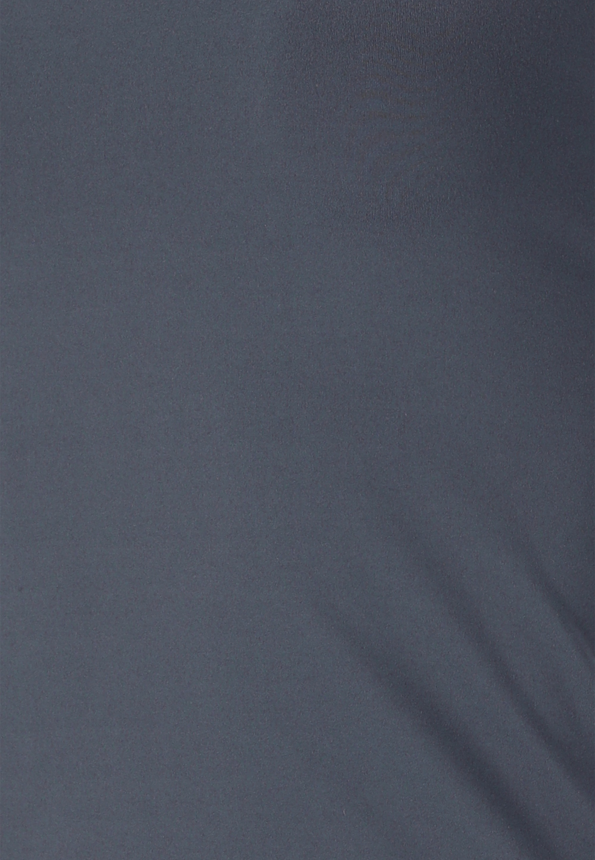 ATHLECIA Tanktop »Asana«, mit Quick-Dry-Funktion