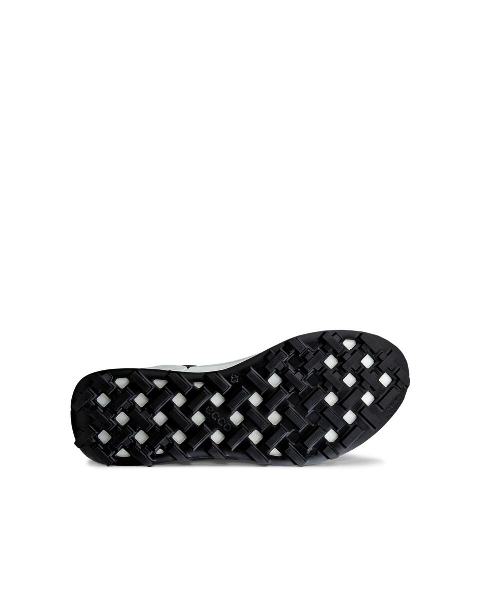 Thumbnail - Ecco Sneaker "BIOM 2.1 X MOUNTAIN M", Schnürschuh, Halbschuh, Wanderschuh, verstärkte Sohlenkonstruktion