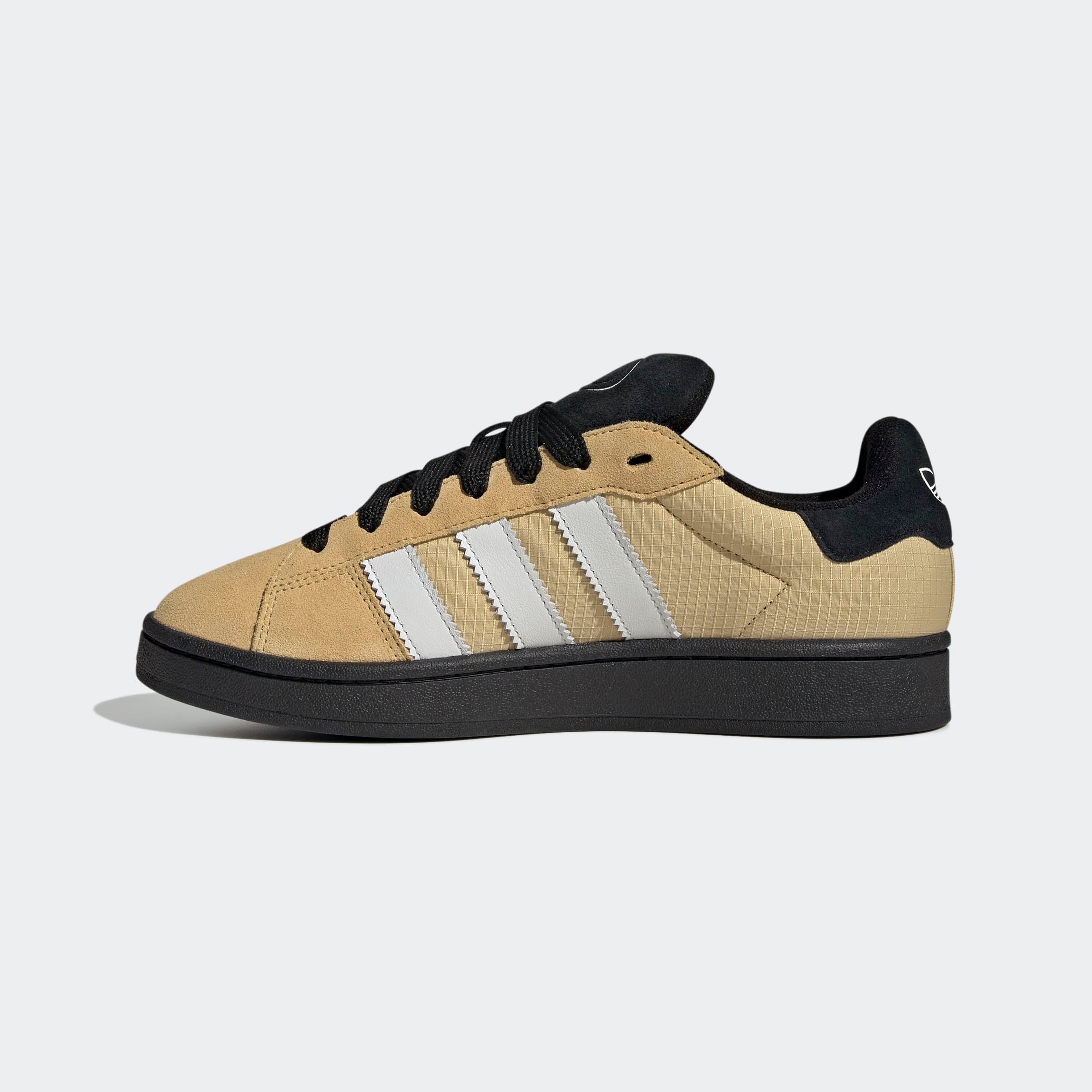 adidas Originals Sneaker »CAMPUS 00S«