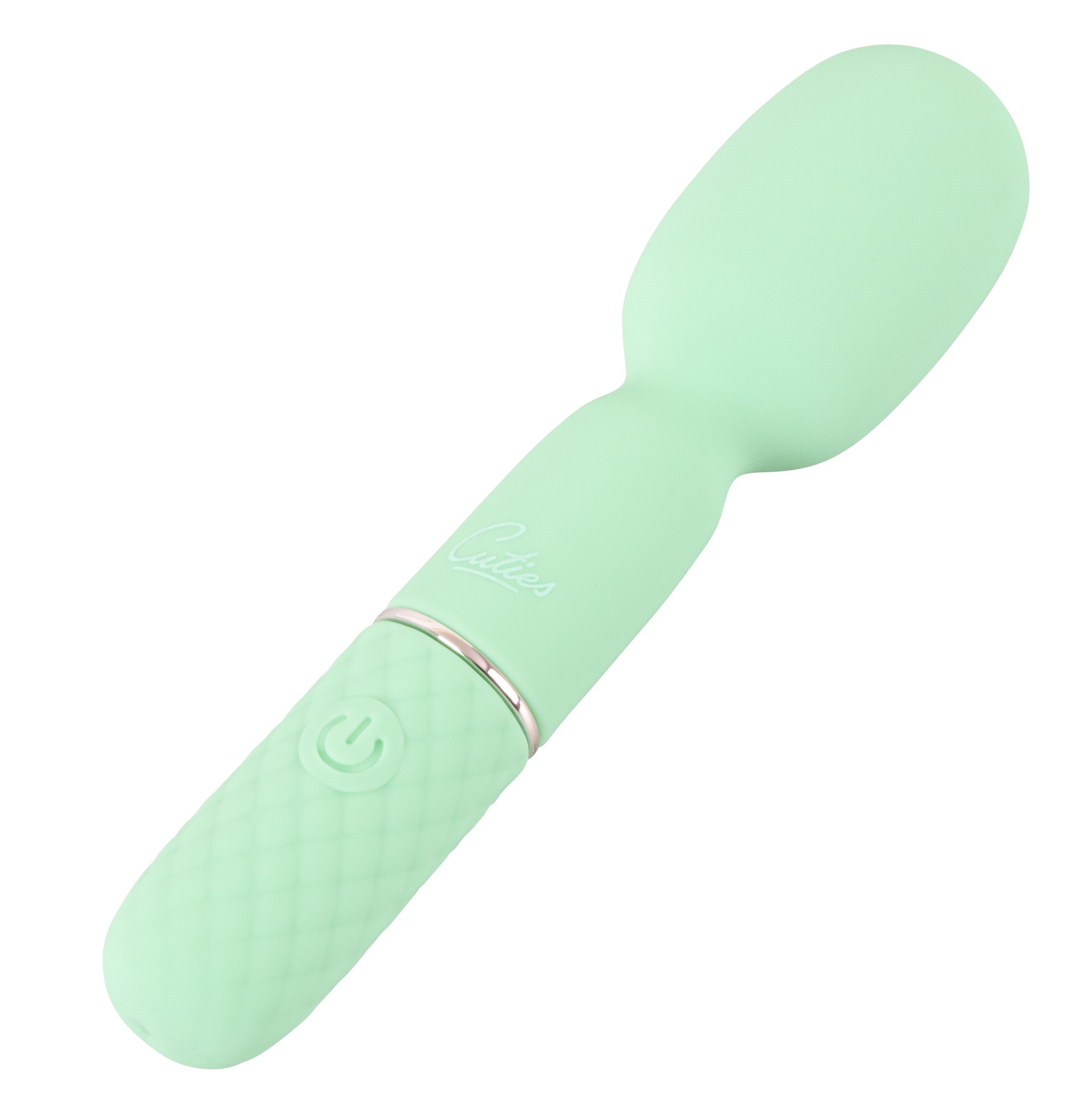 Cuties Vibrator »Mini-Massagestab Mini Vibrator«